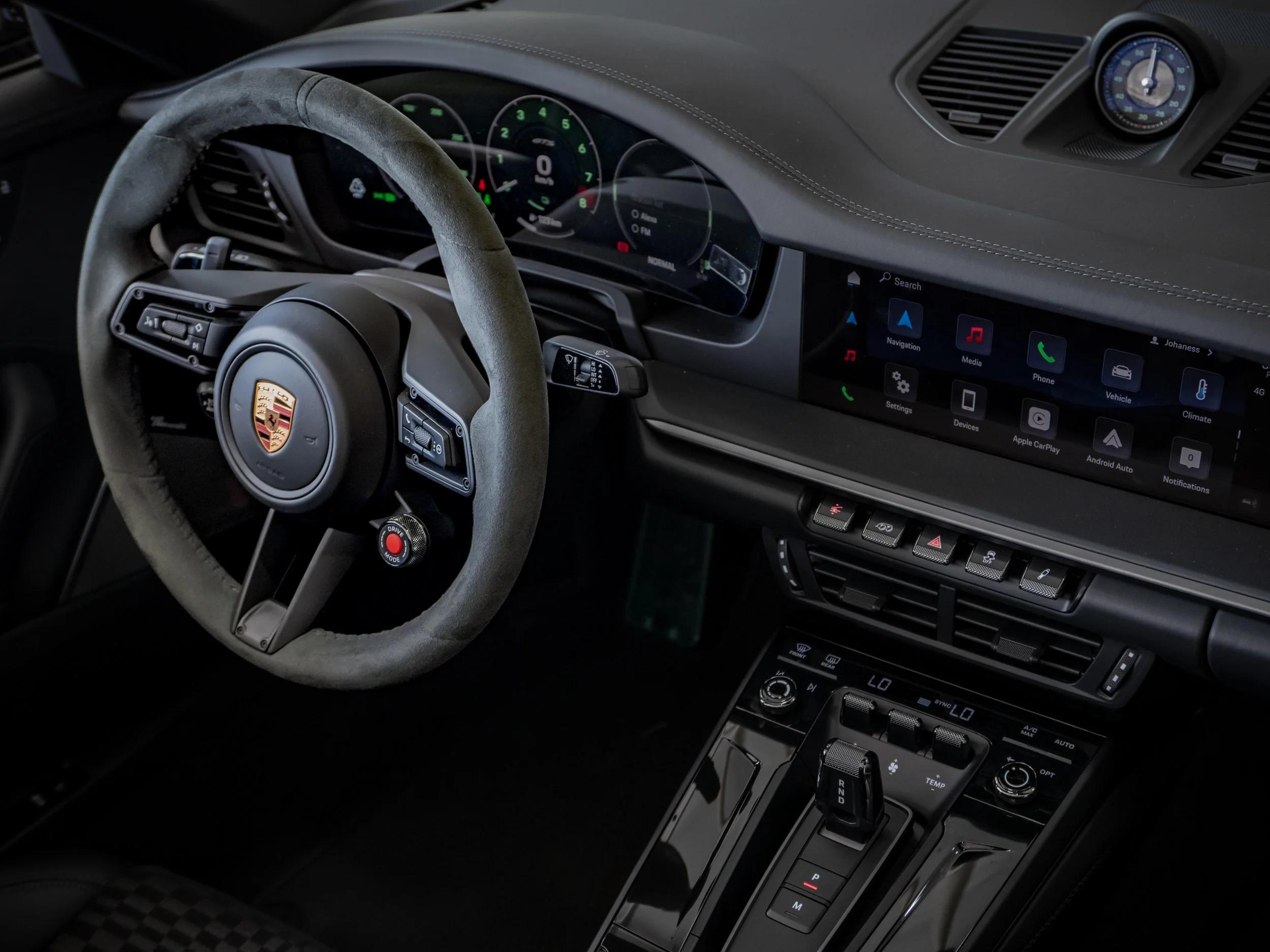 Porsche Targa GTS Negro-27.jpg