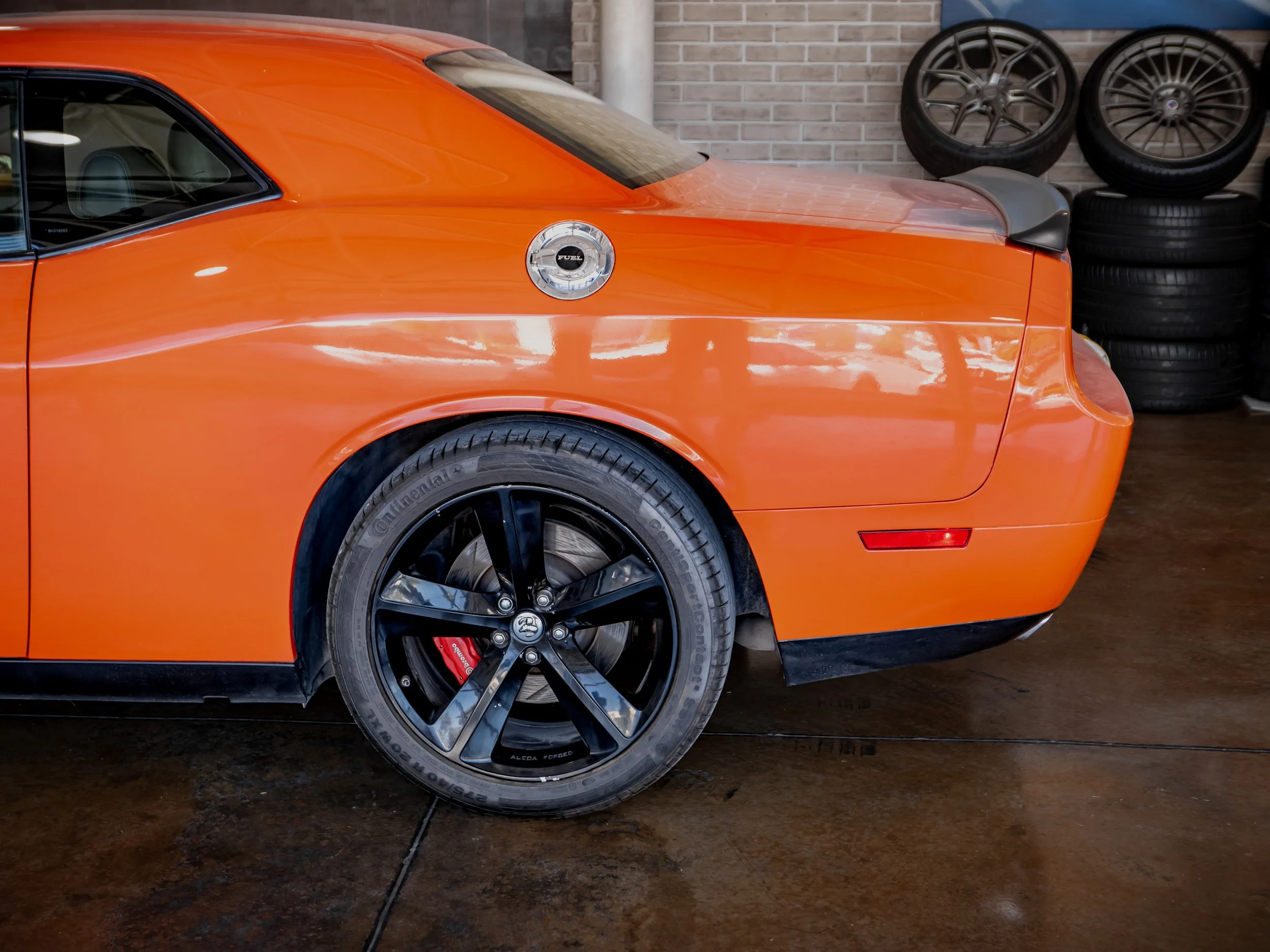 Challenger SRT-19.jpg