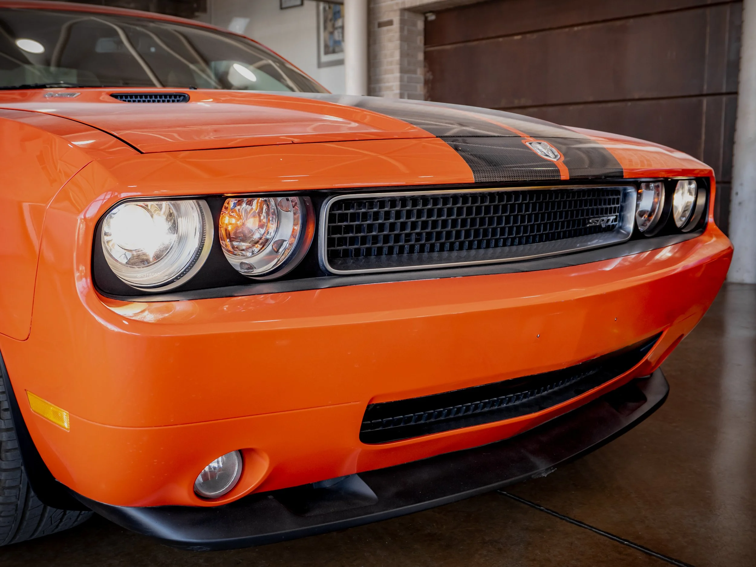 Challenger SRT-13.jpg
