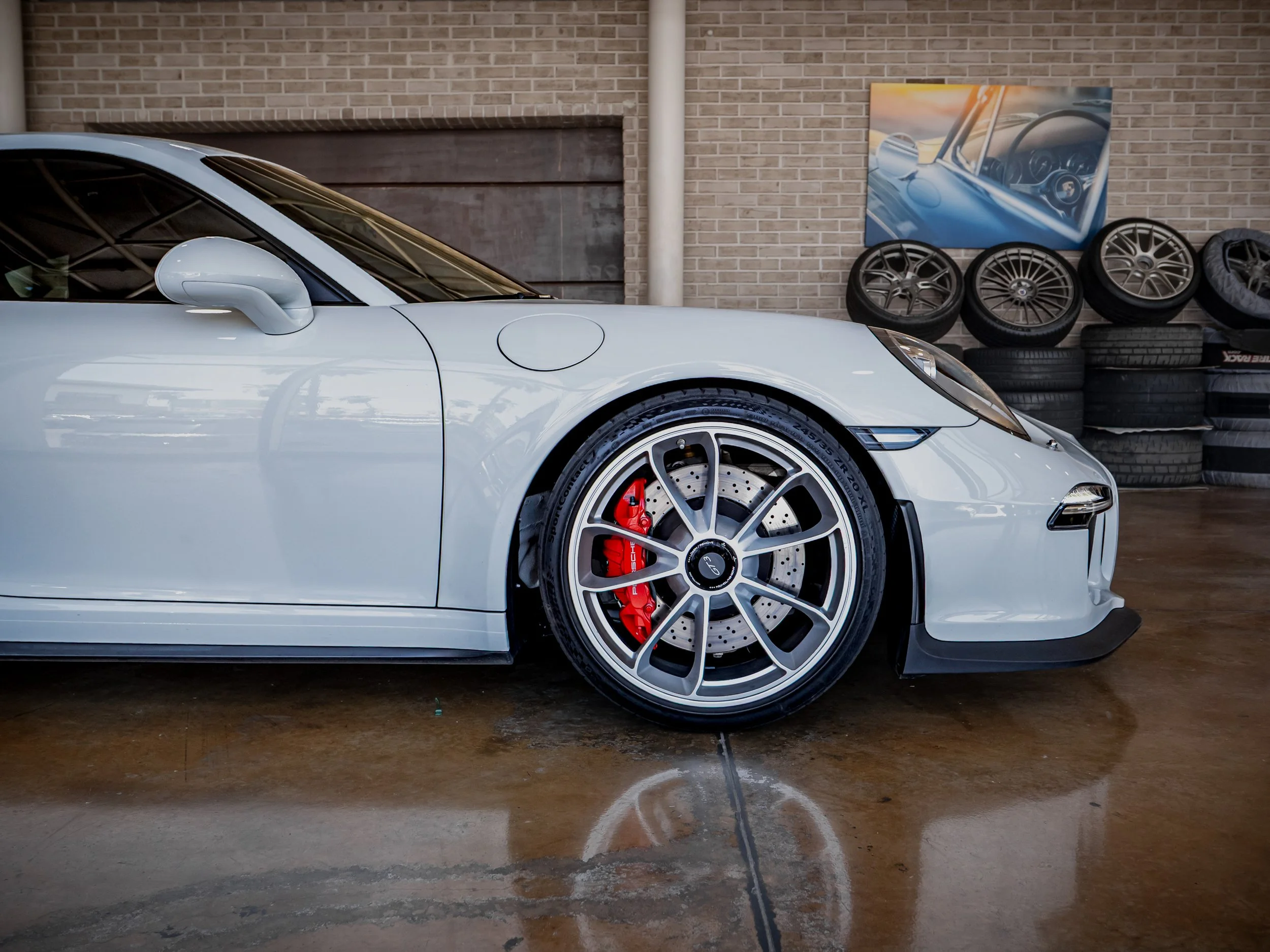 Porsche GT3-9.jpg