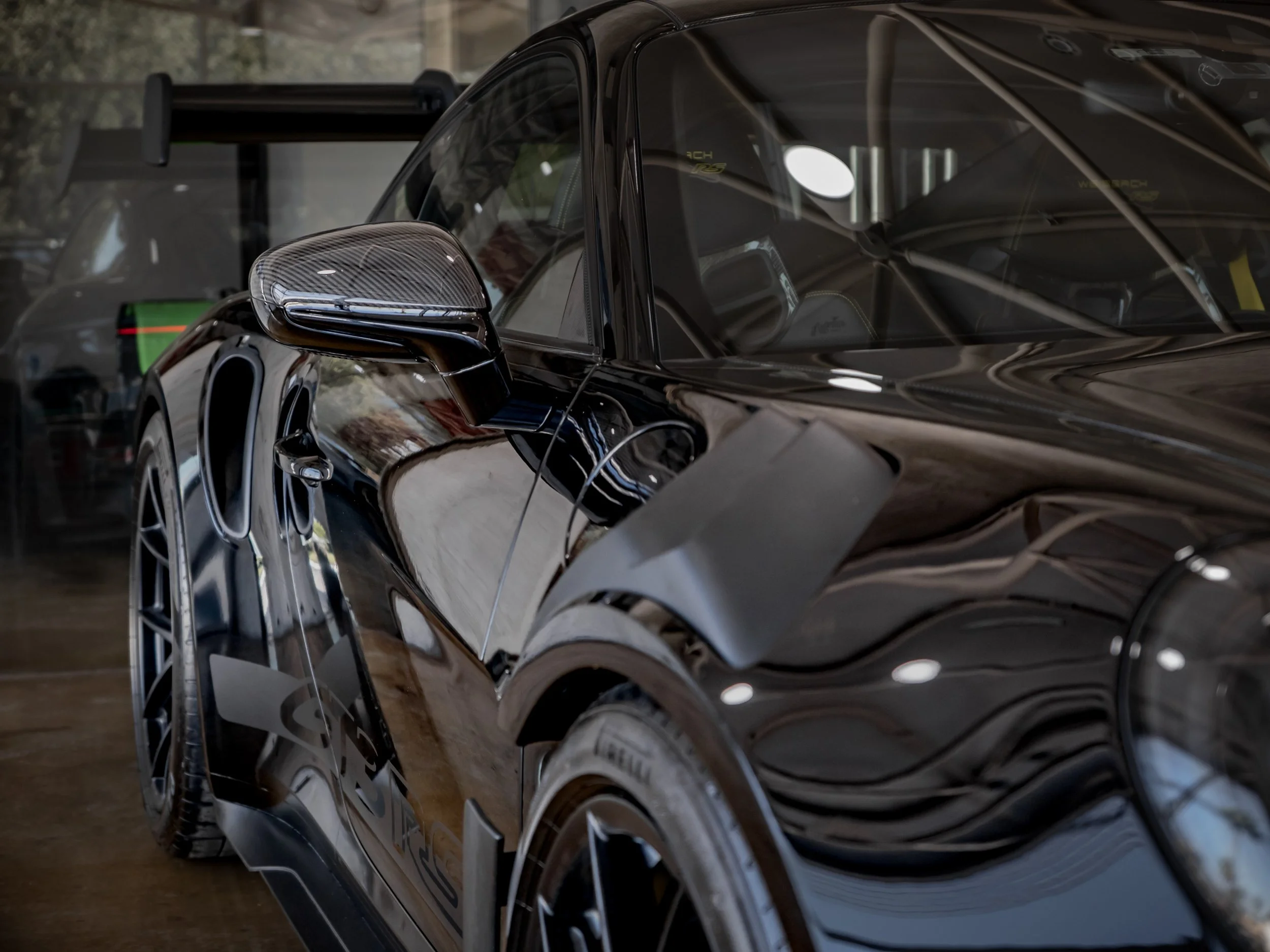 Porsche GT3 RS-11.jpg