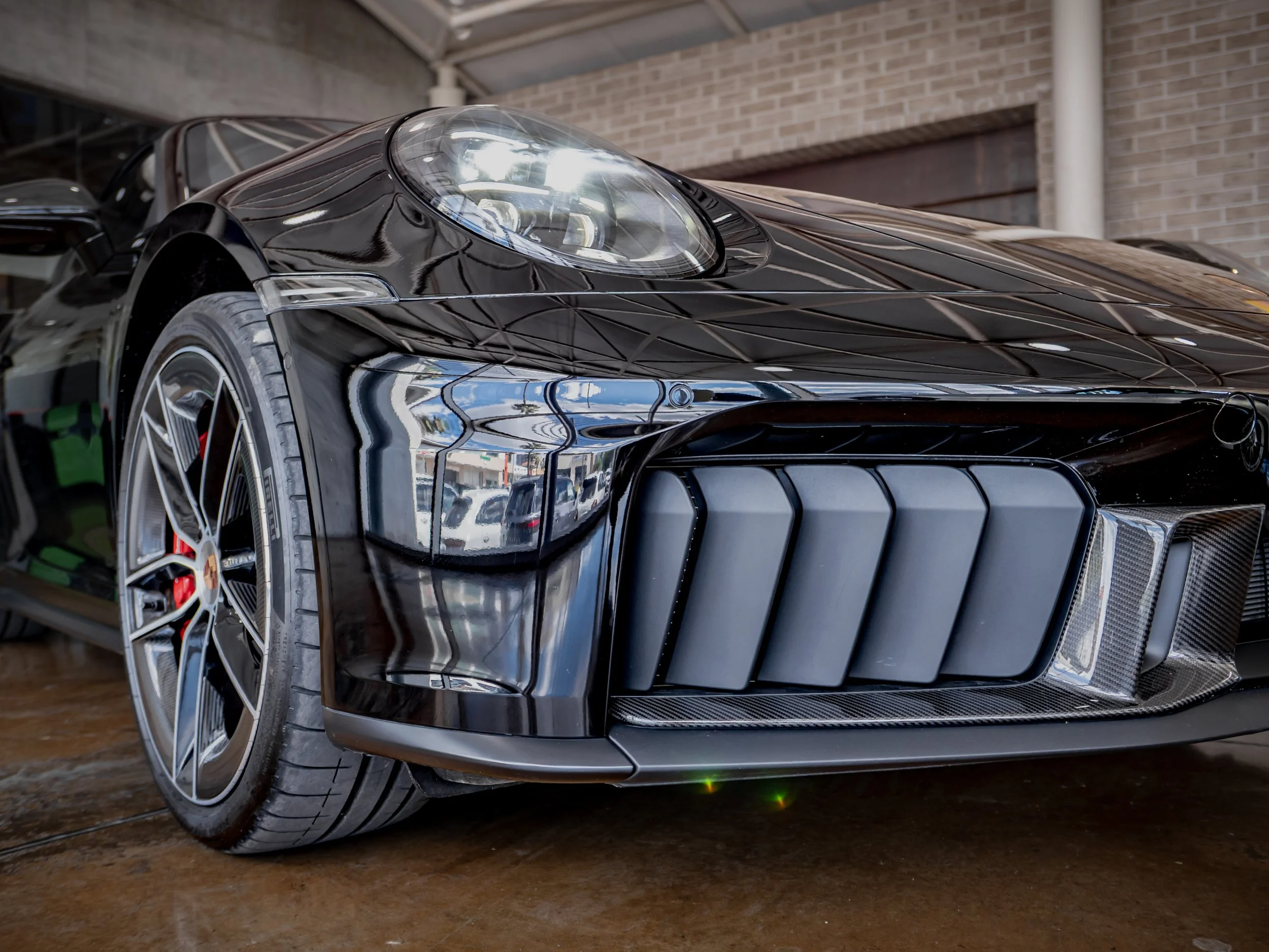 Porsche Targa GTS Negro-2.jpg