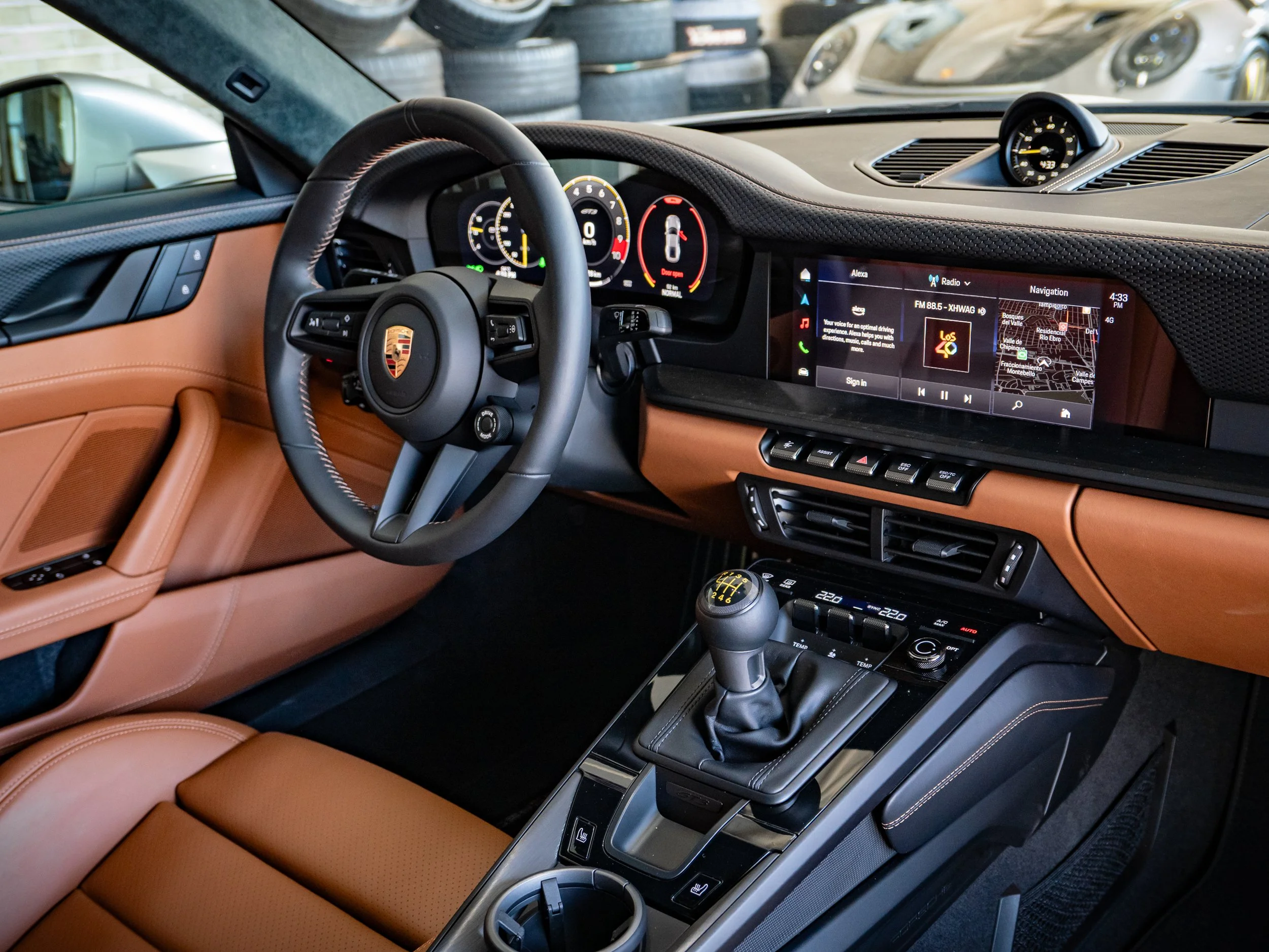 GT3 Touring-17.jpg