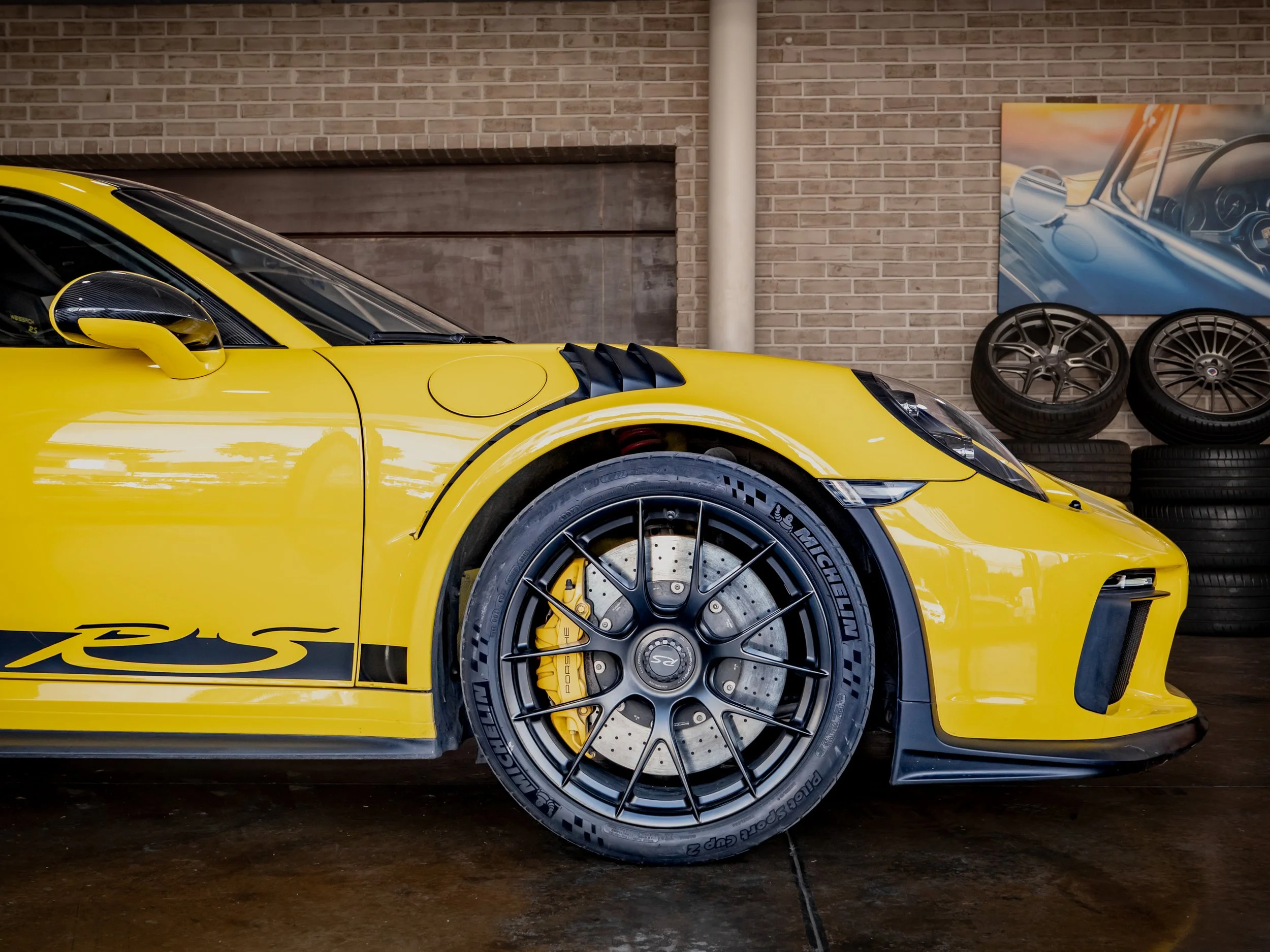 GT3 RS amarillo-5.jpg