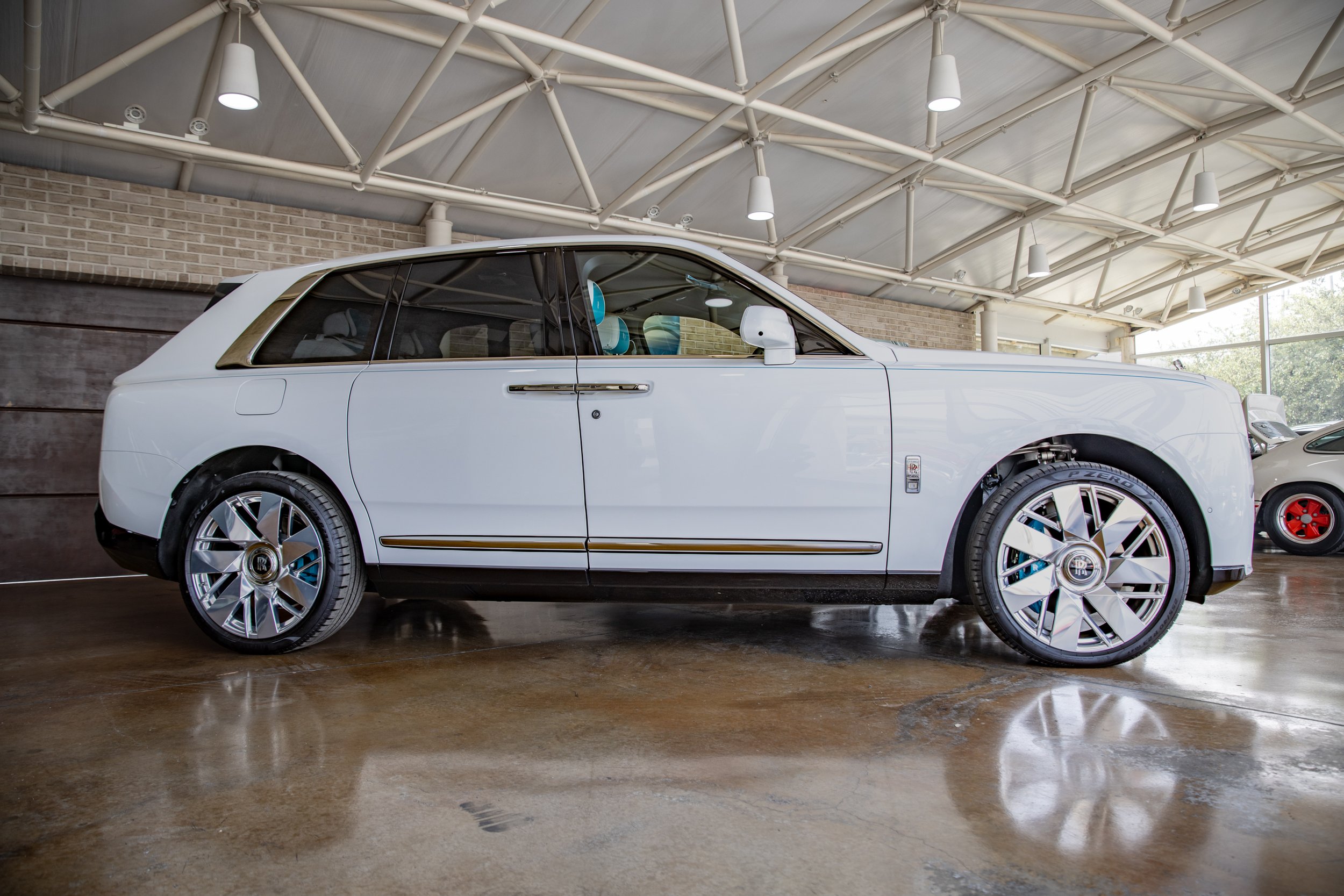 Cullinan-43.jpg