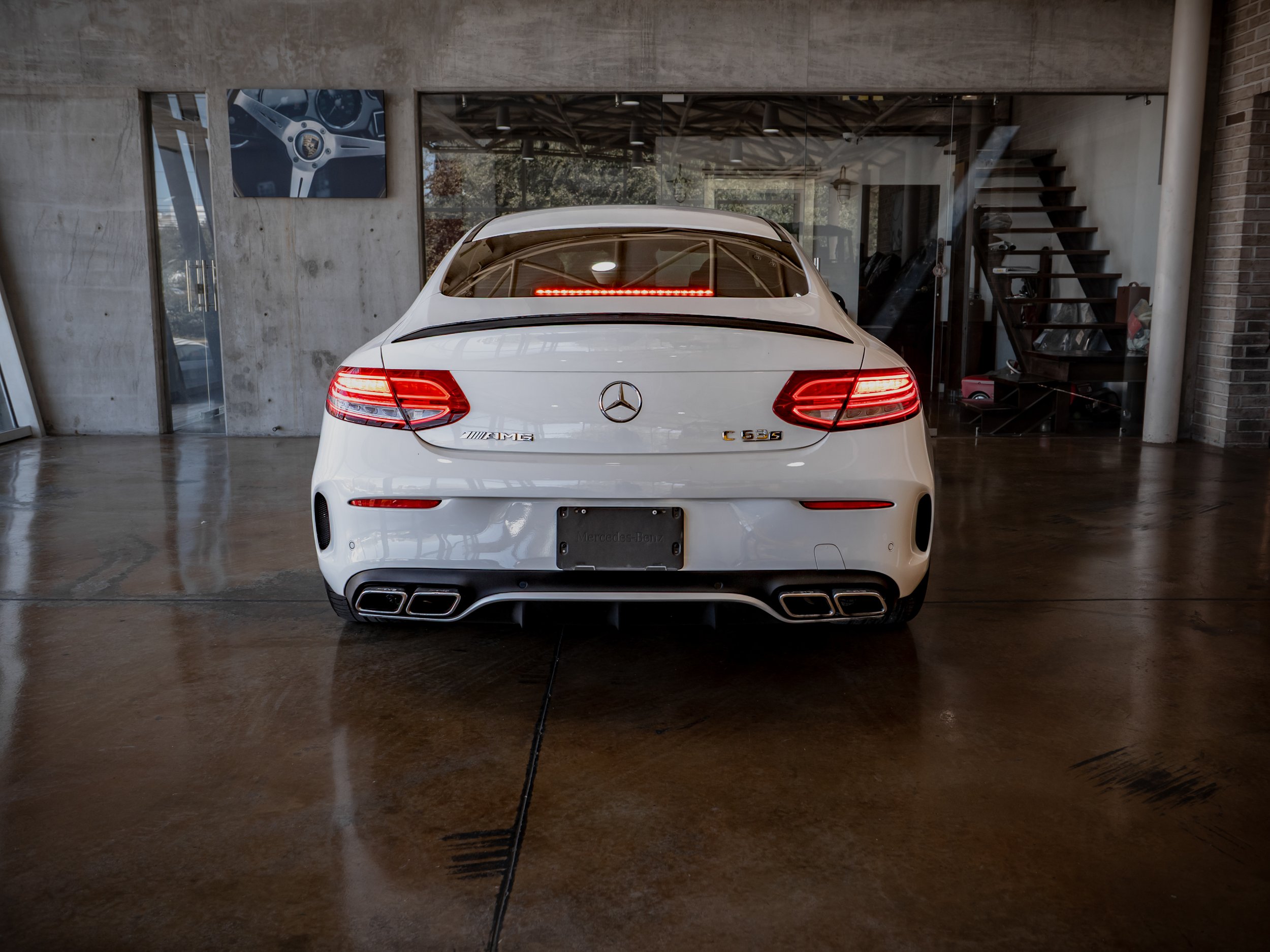 C63 AMG-17.jpg