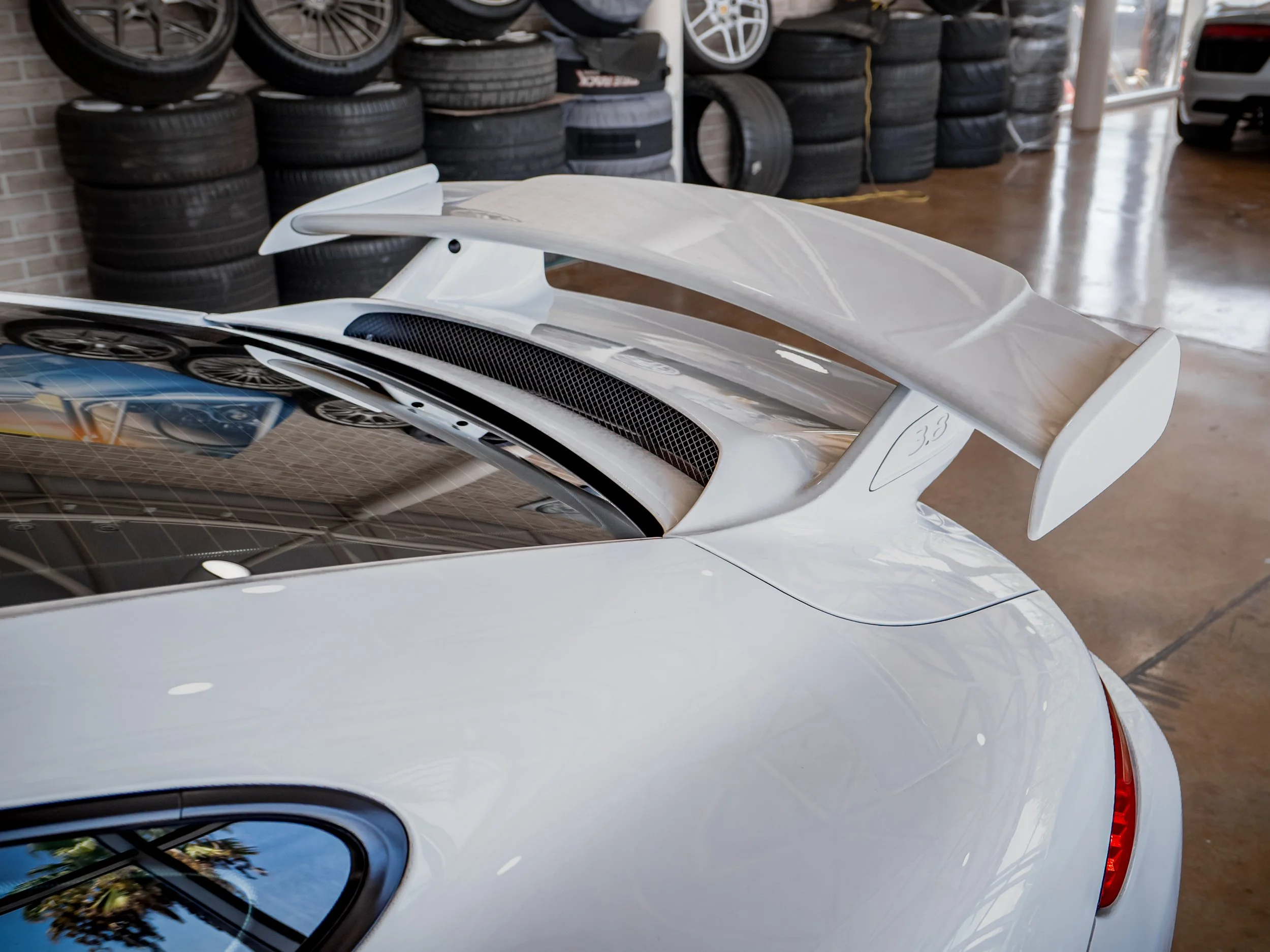 Porsche GT3-25.jpg