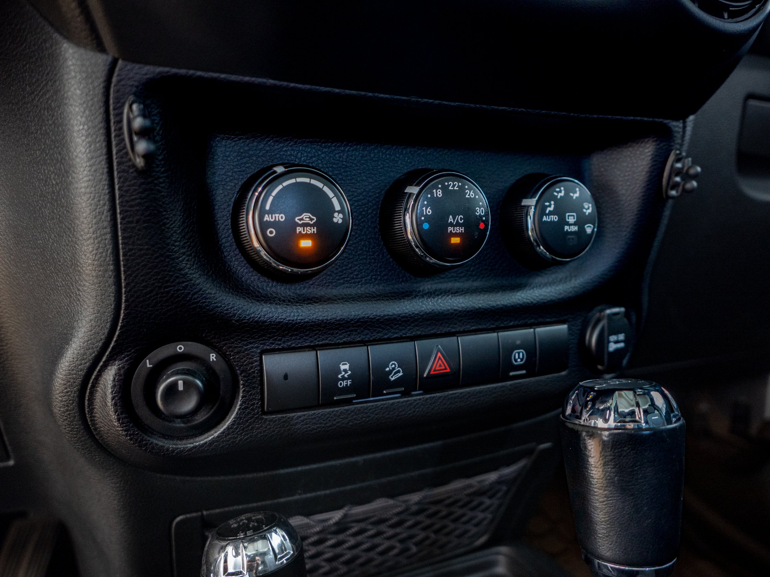 Jeep Rubicon-18.jpg