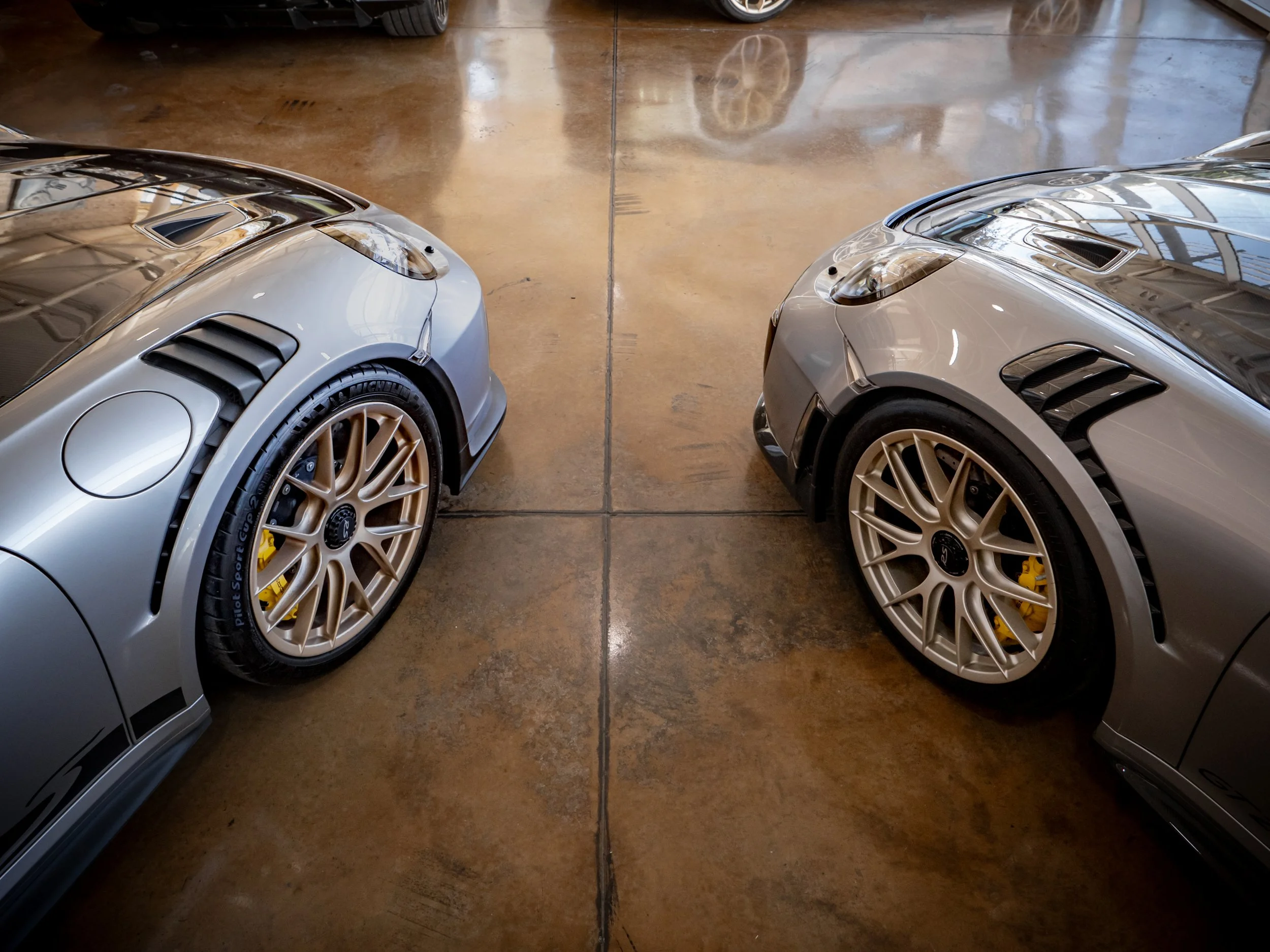 GT2 RS-13.jpg