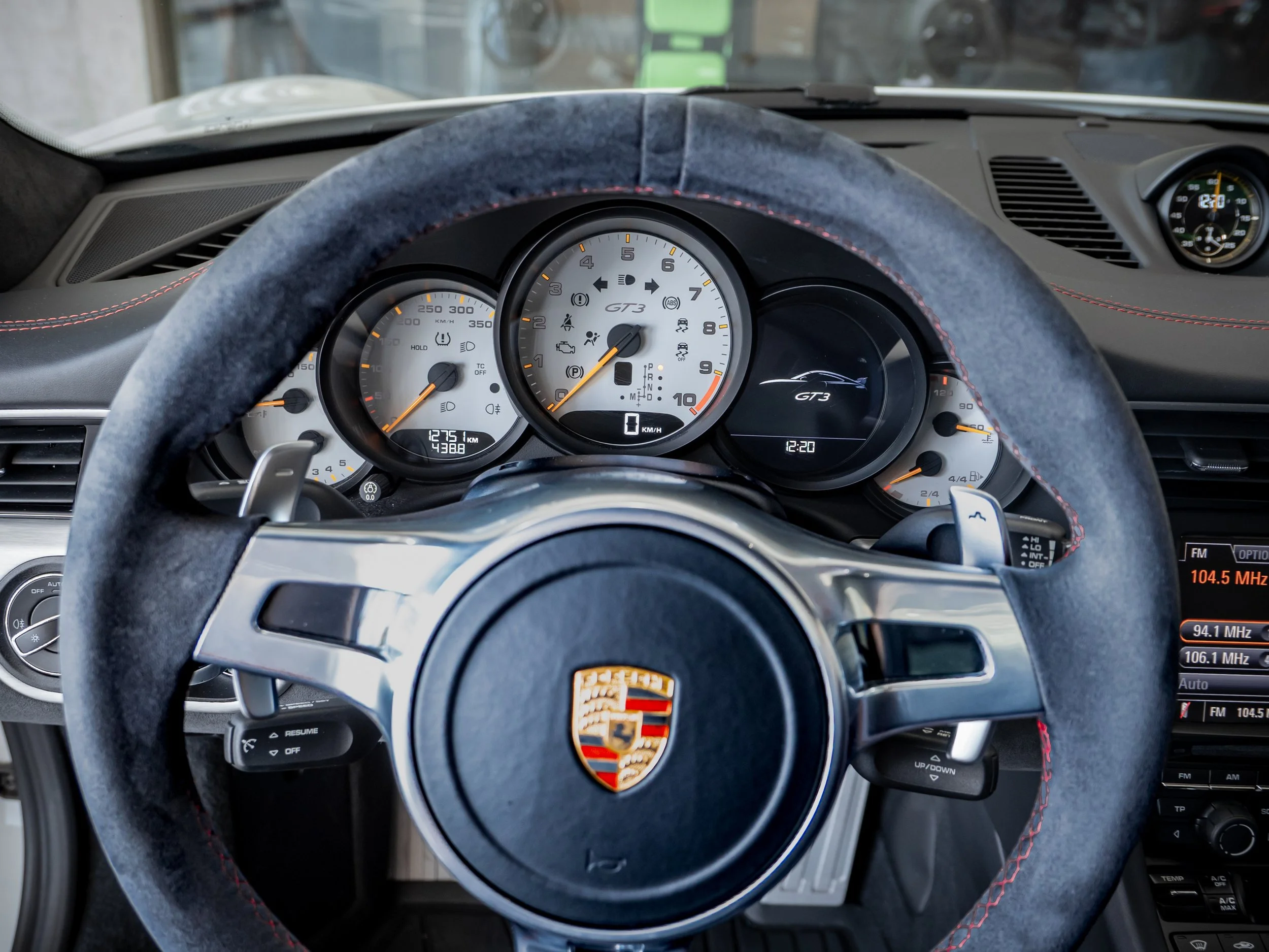 Porsche GT3-33.jpg