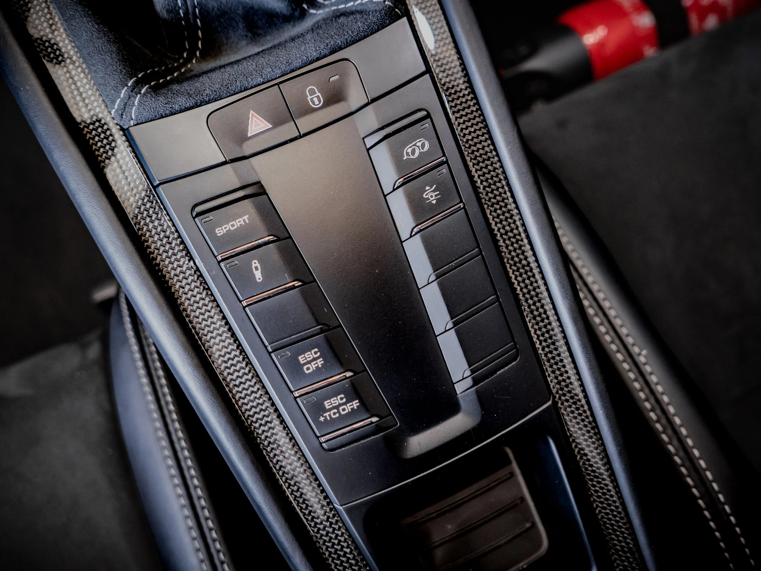 Porsche GT3-26.jpg