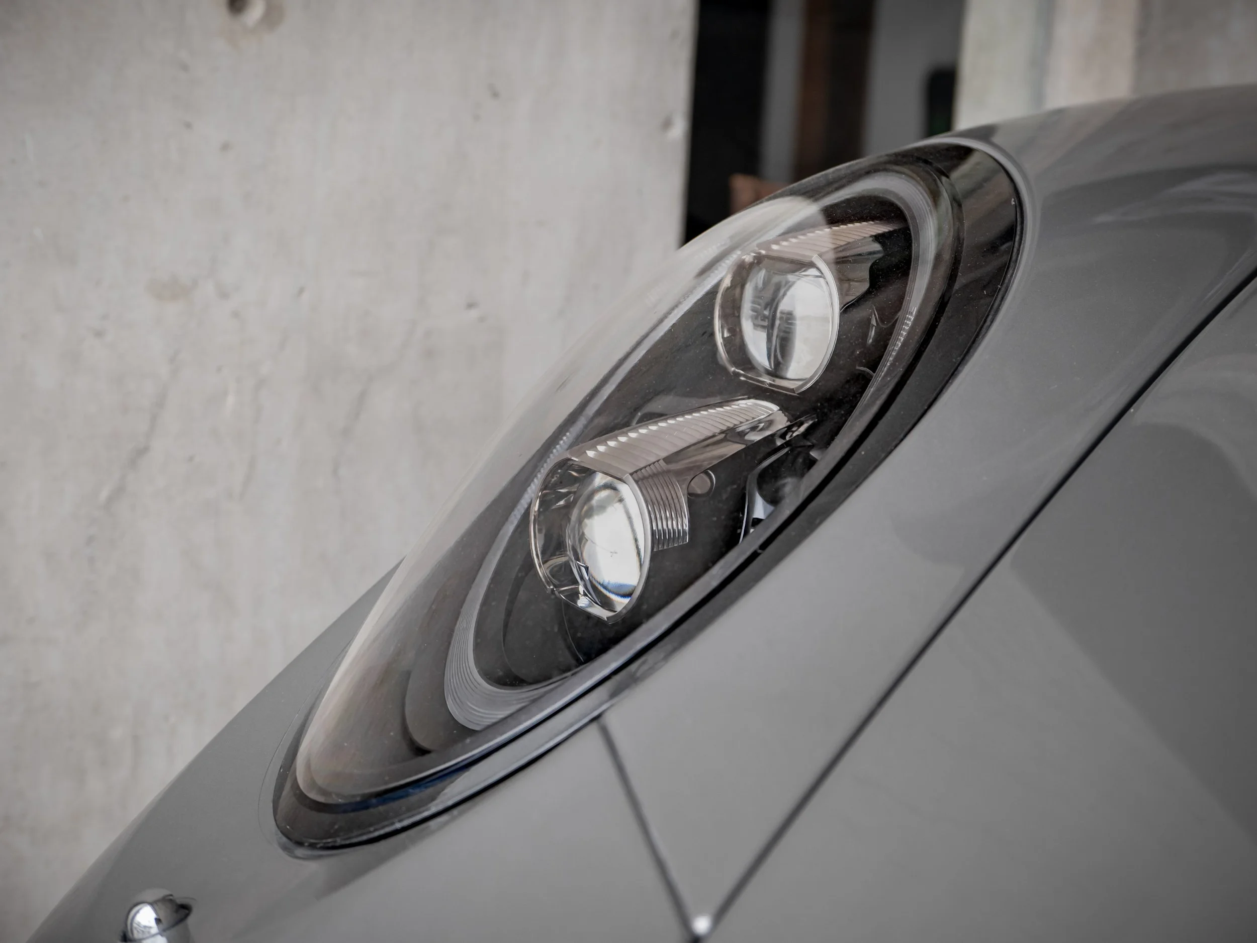 Porsche Targa-39.jpg