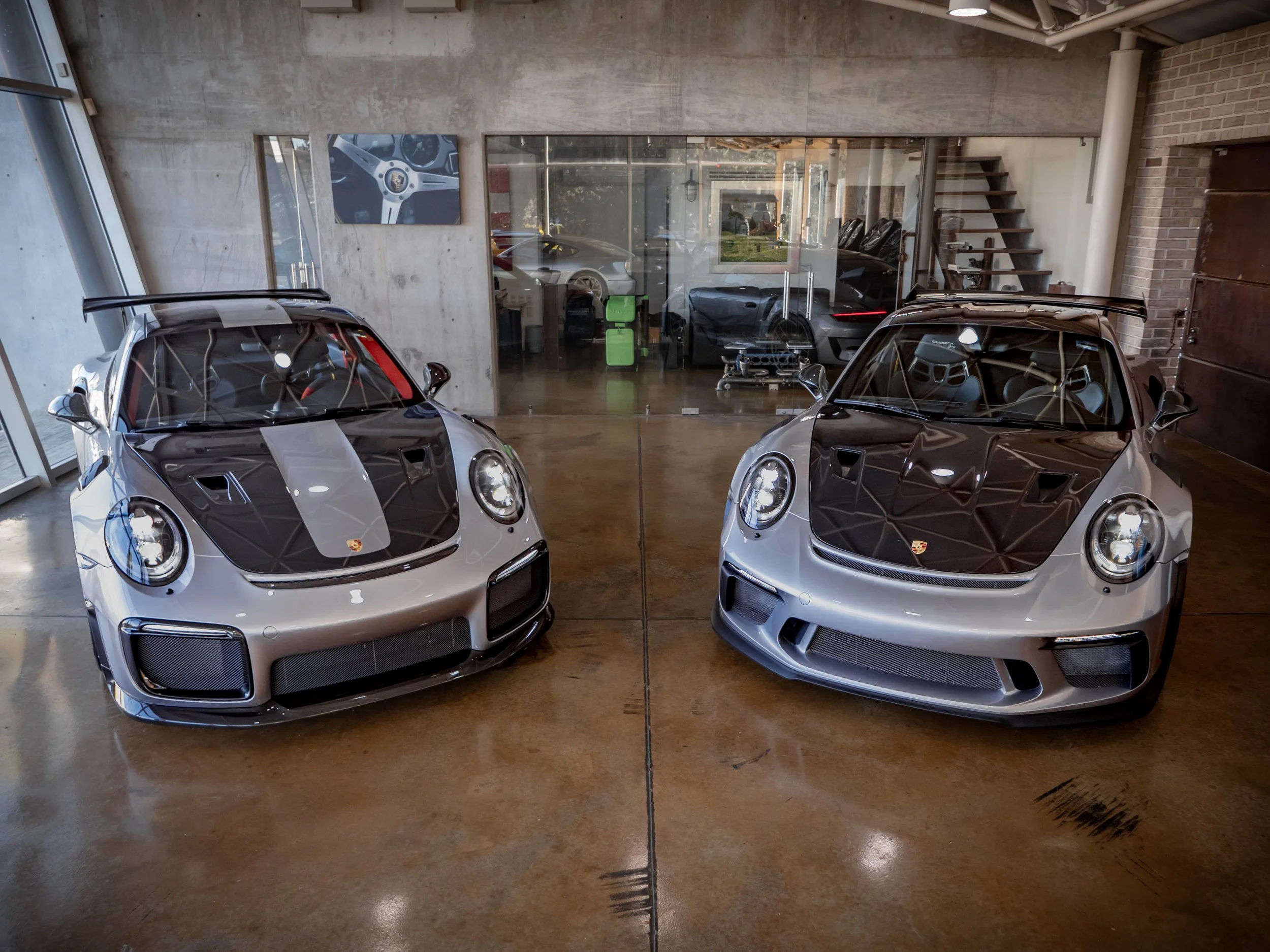 GT2 RS-7.jpg