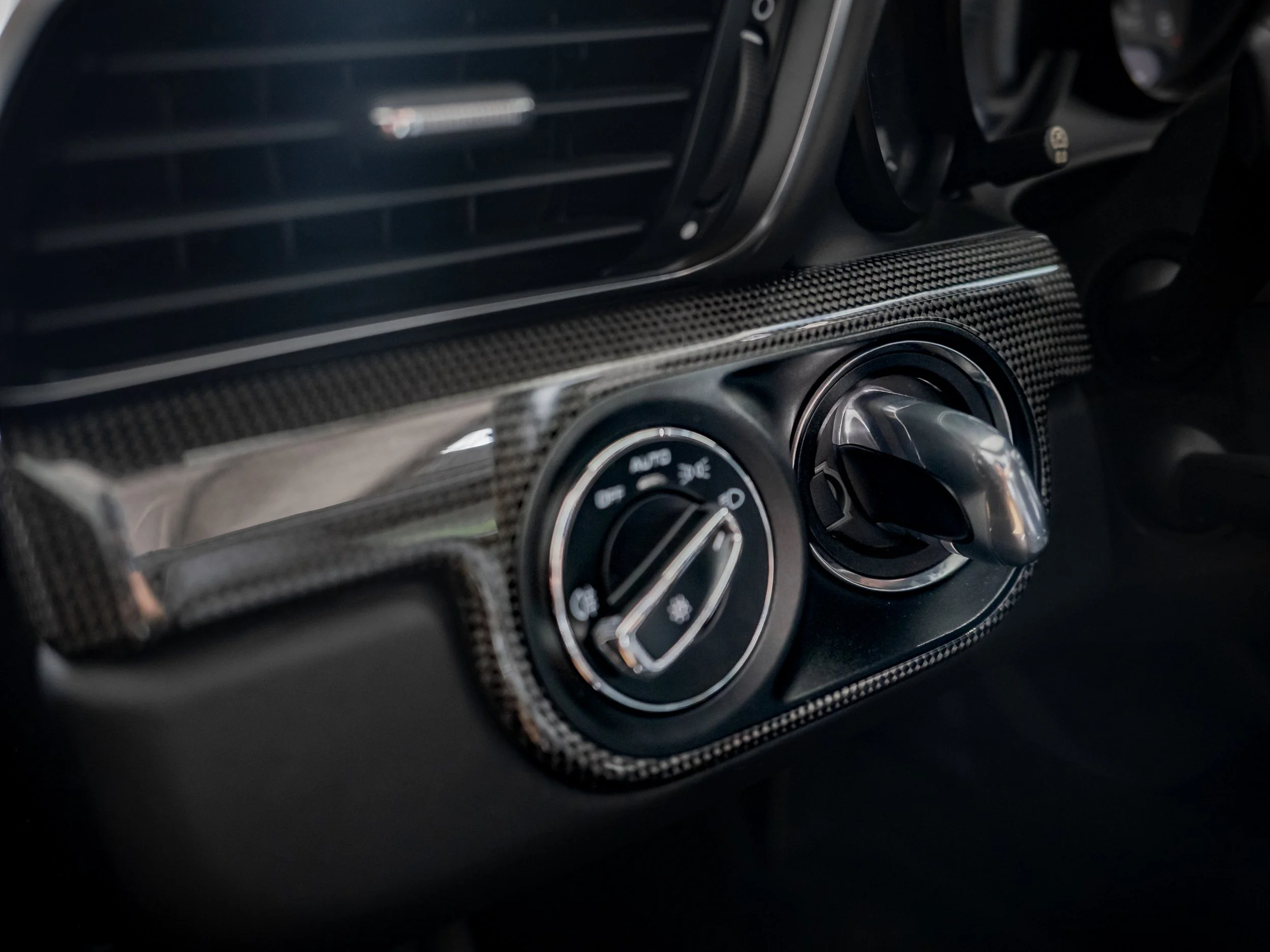 Porsche Targa-25.jpg