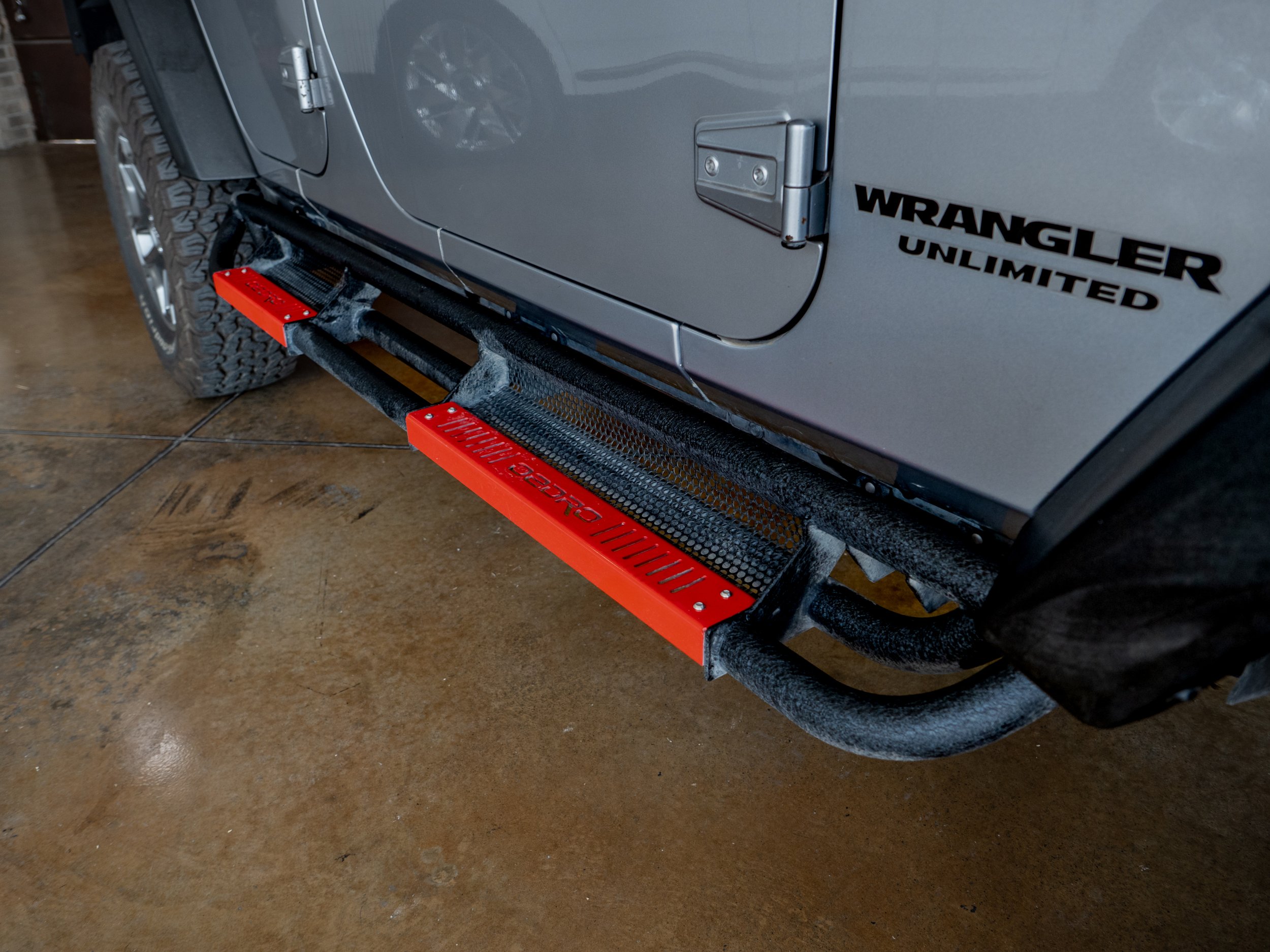 Jeep Rubicon-7.jpg