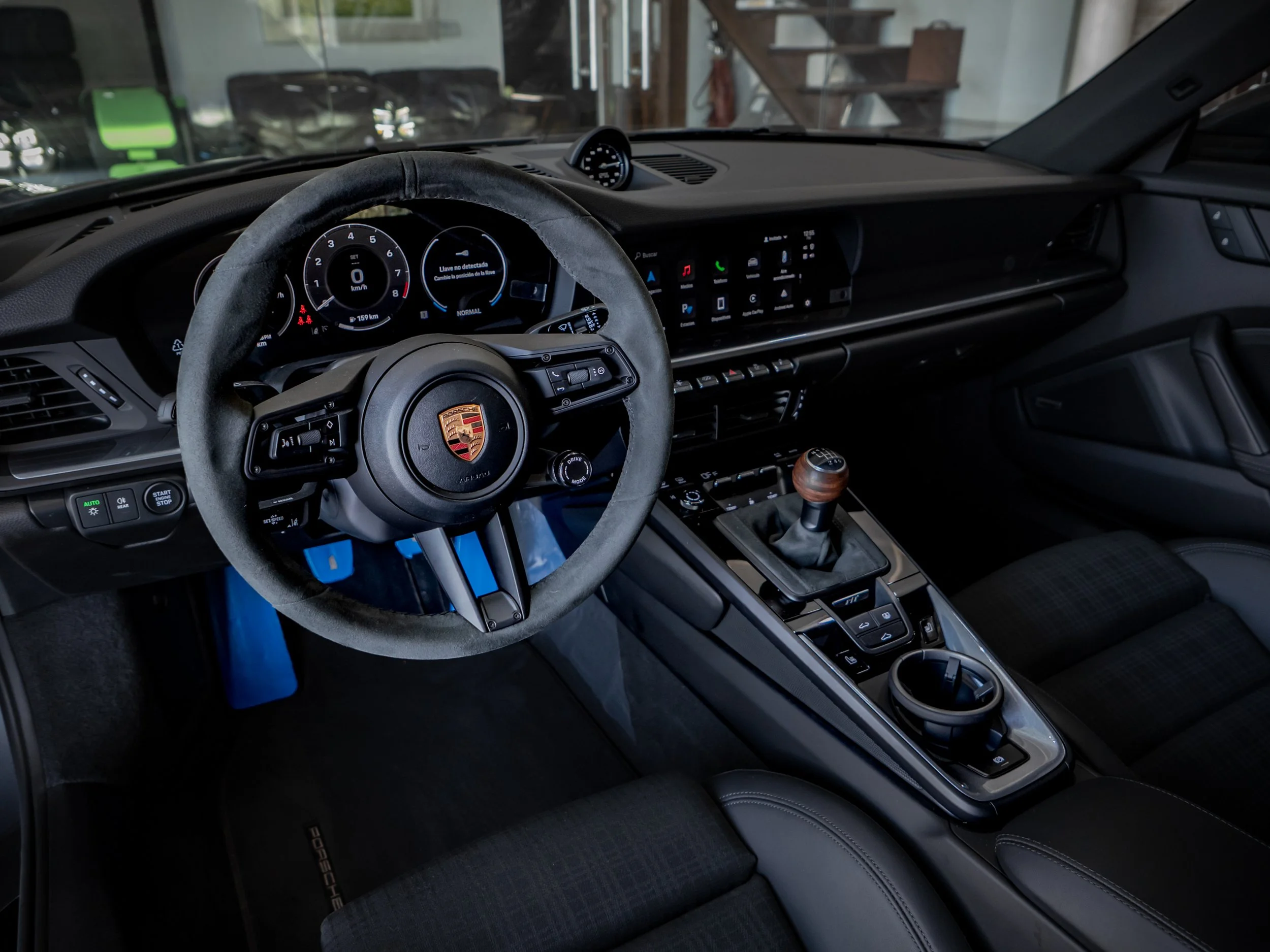 Porsche 911 Carrera T-20.jpg