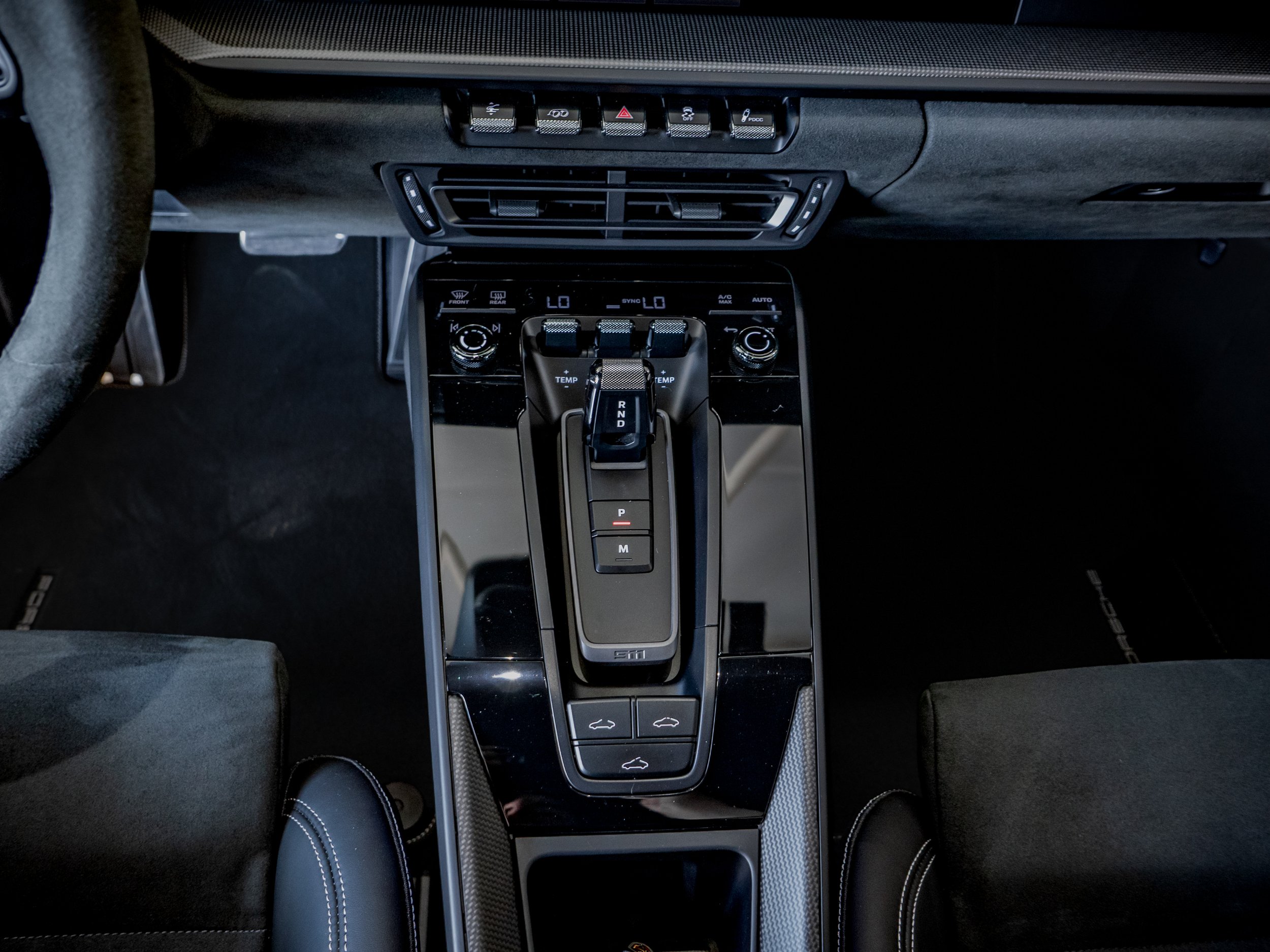 Porsche GTS-24.jpg