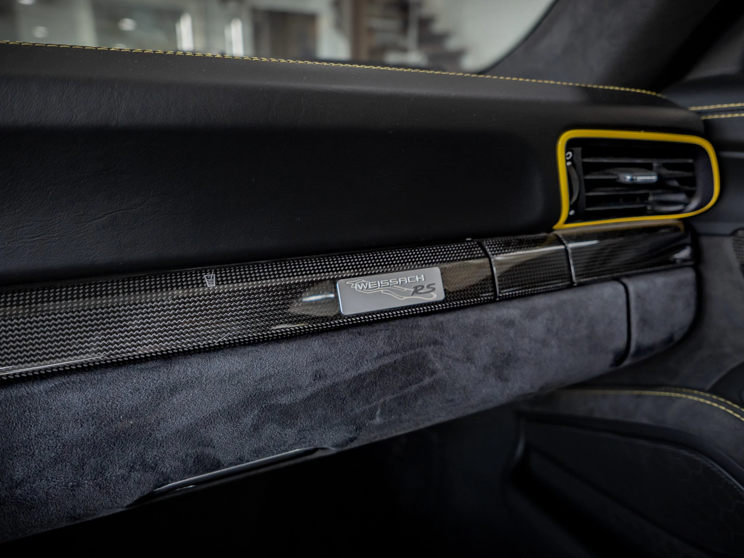 GT3 RS amarillo-16.jpg