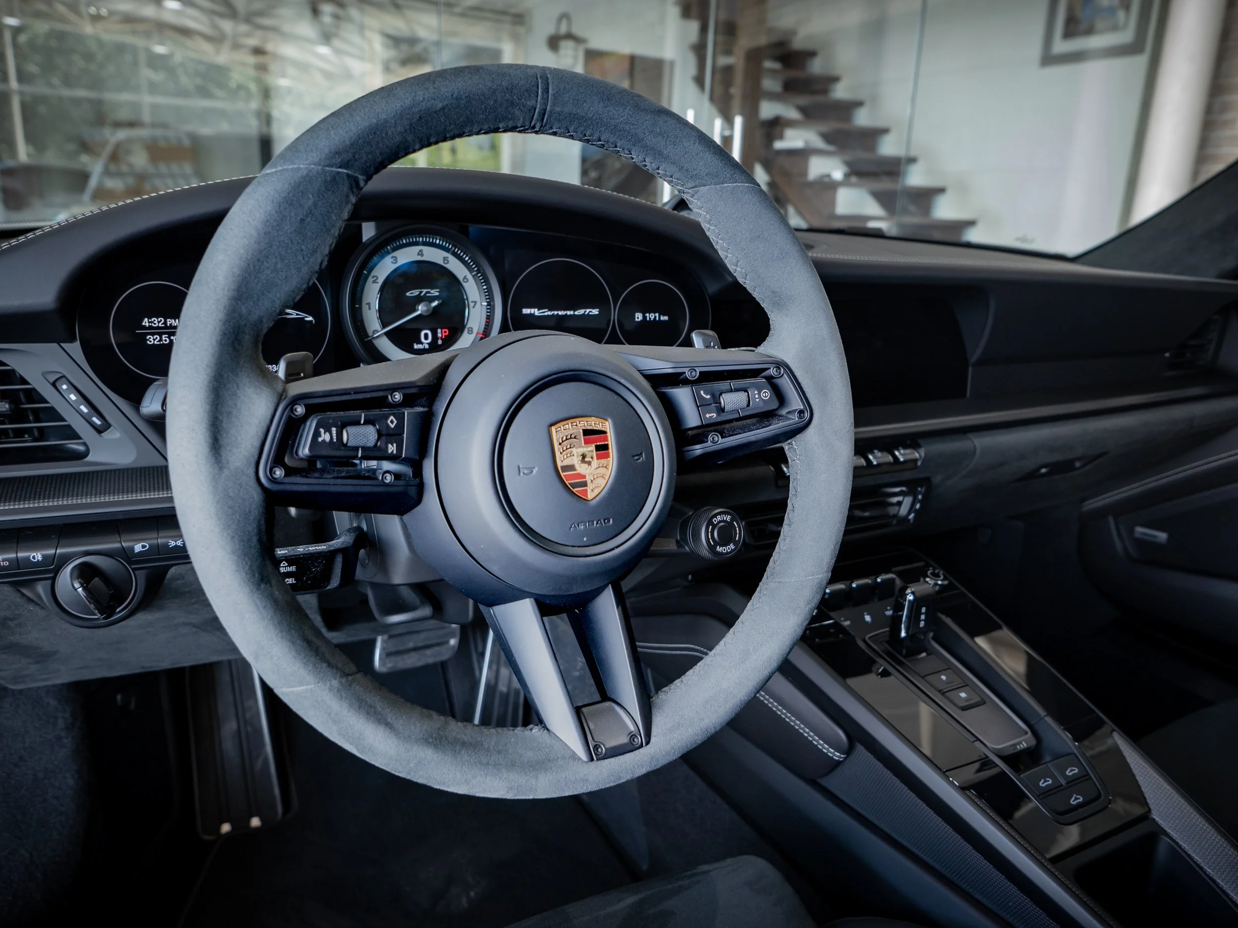 Porsche GTS-20.jpg
