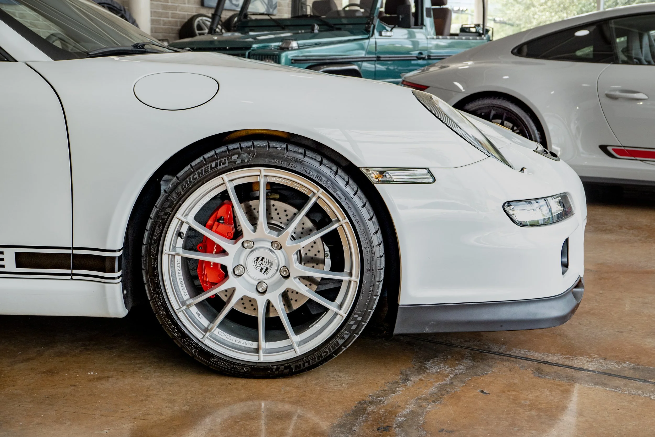 Porsche 911 Blanco-5.jpg