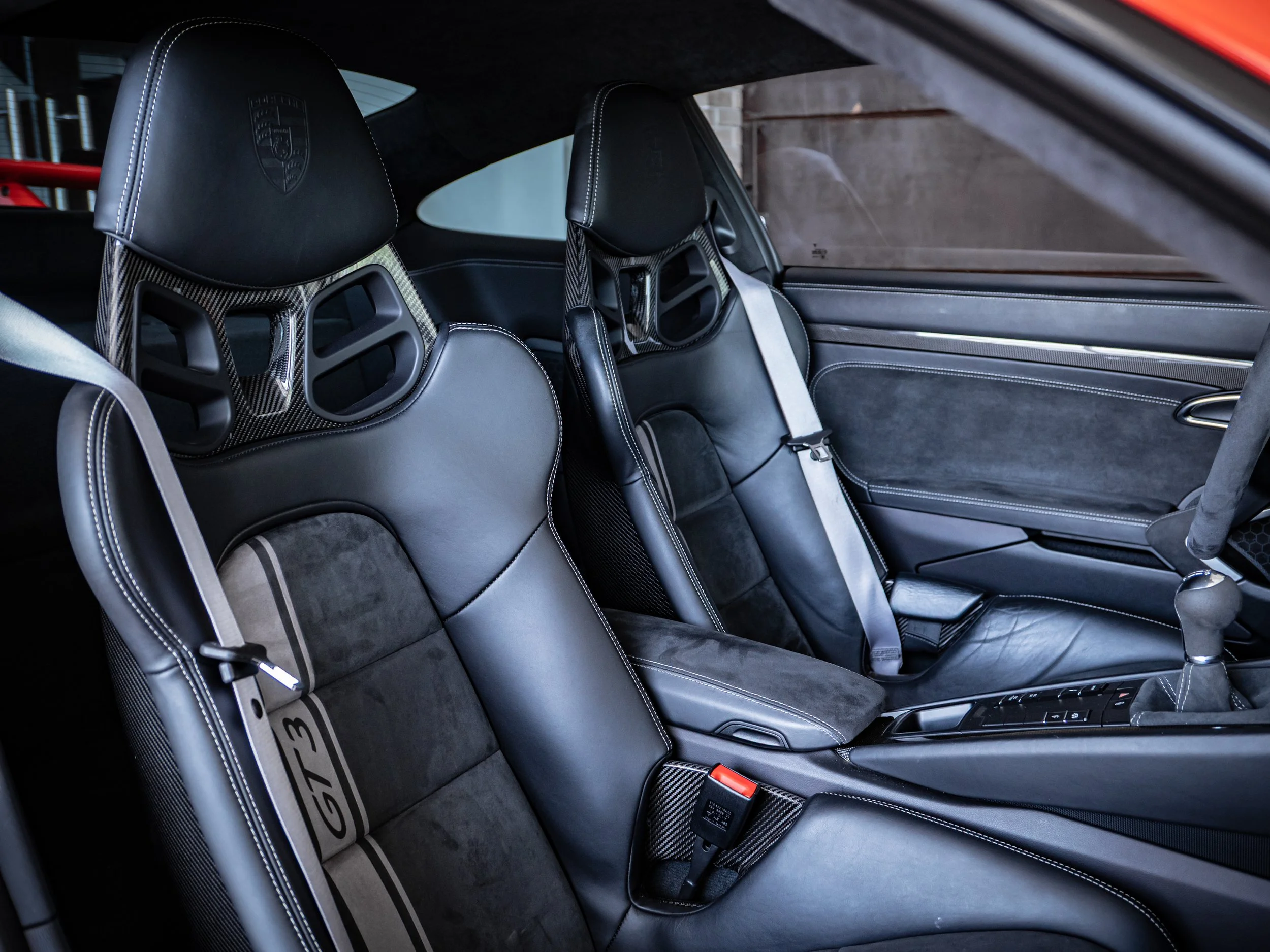 Porsche GT3-11.jpg