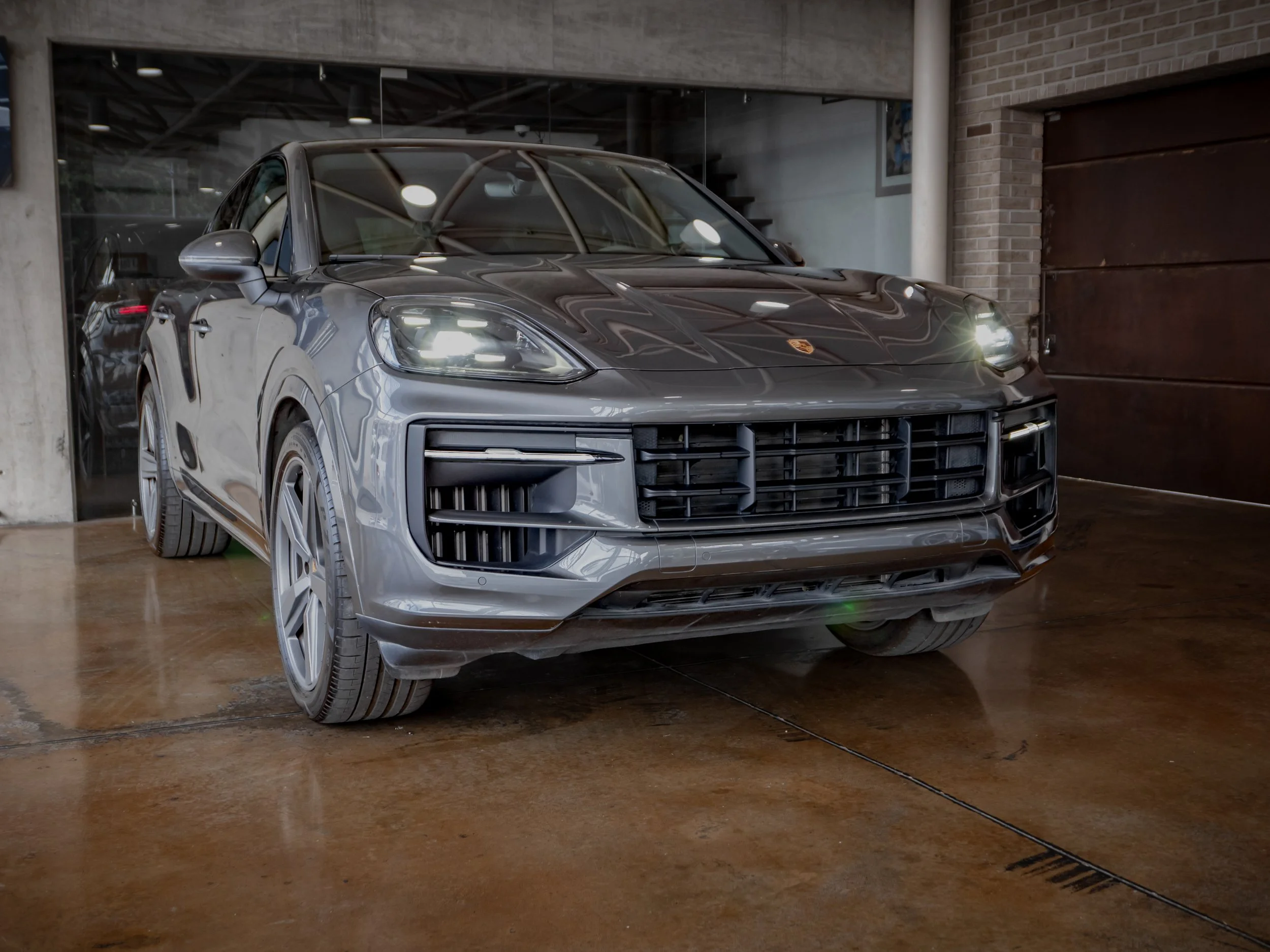 Cayenne-14.jpg