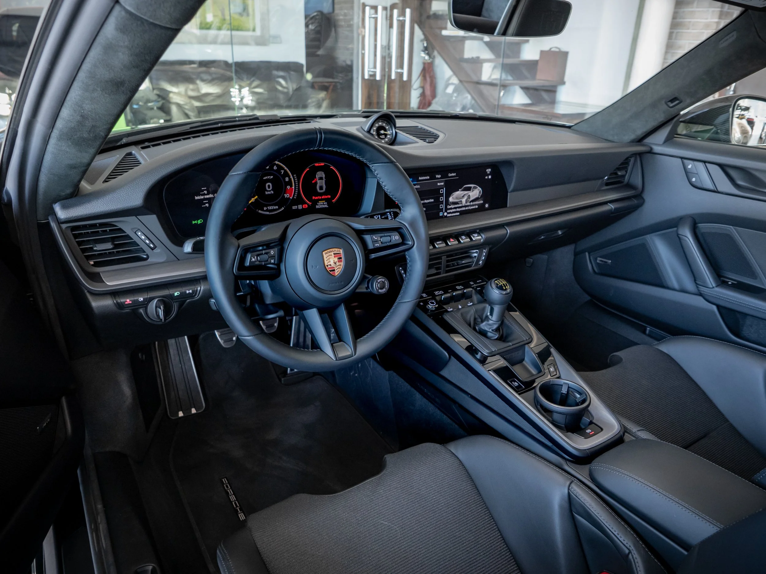 Porsche GT3 Touring Verde-24.jpg