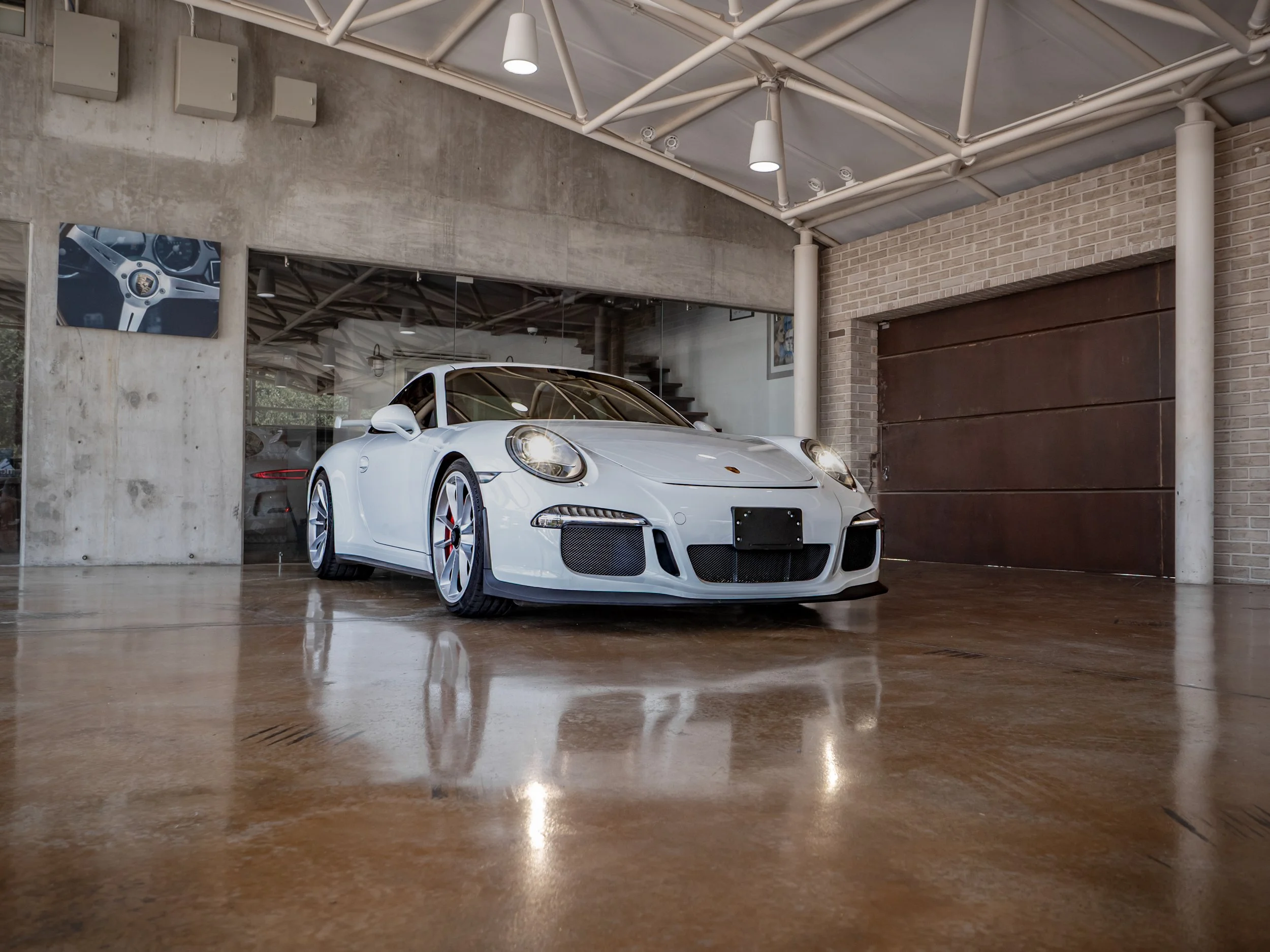 Porsche GT3-2.jpg