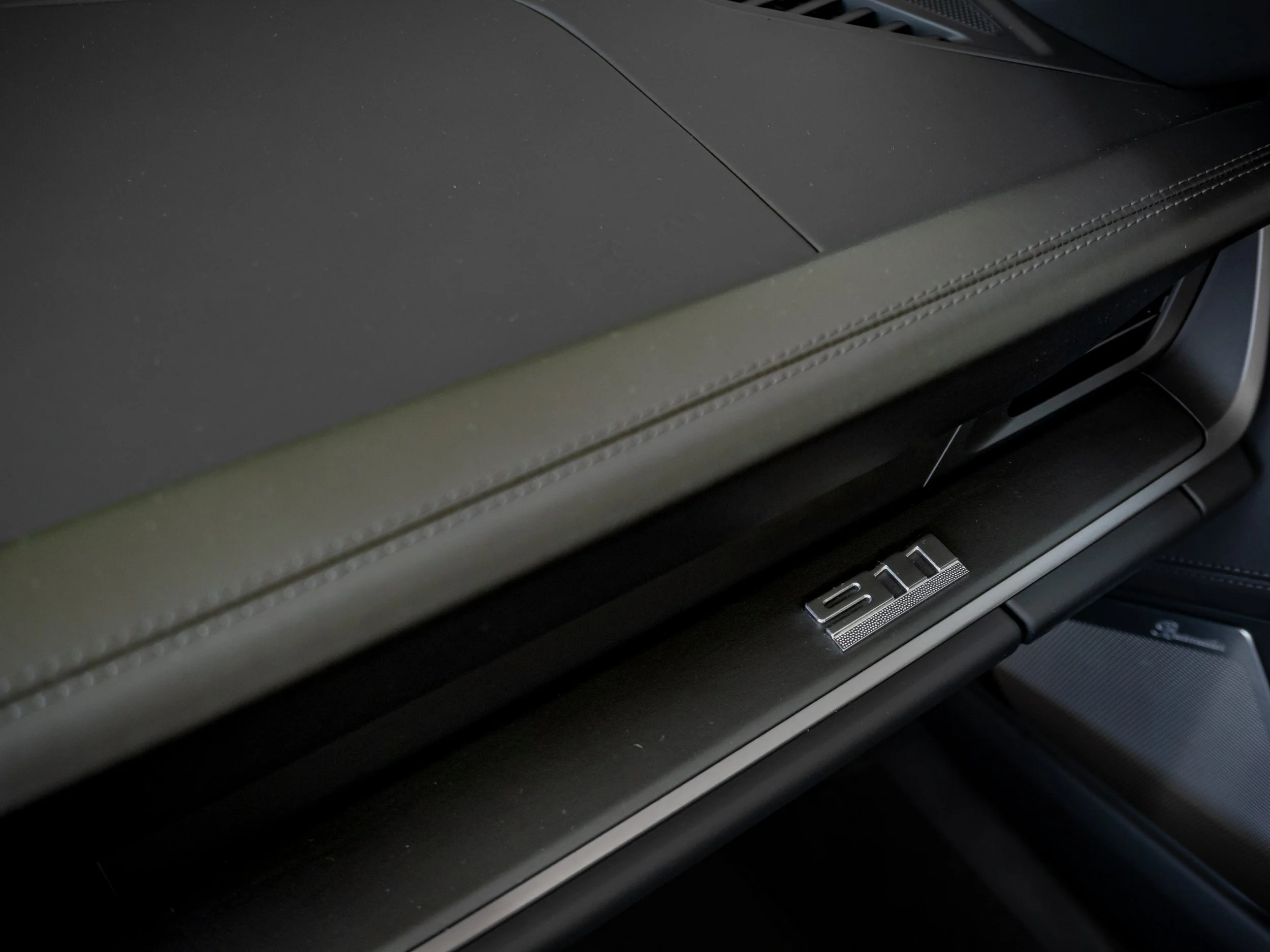 Porsche Targa GTS Negro-23.jpg