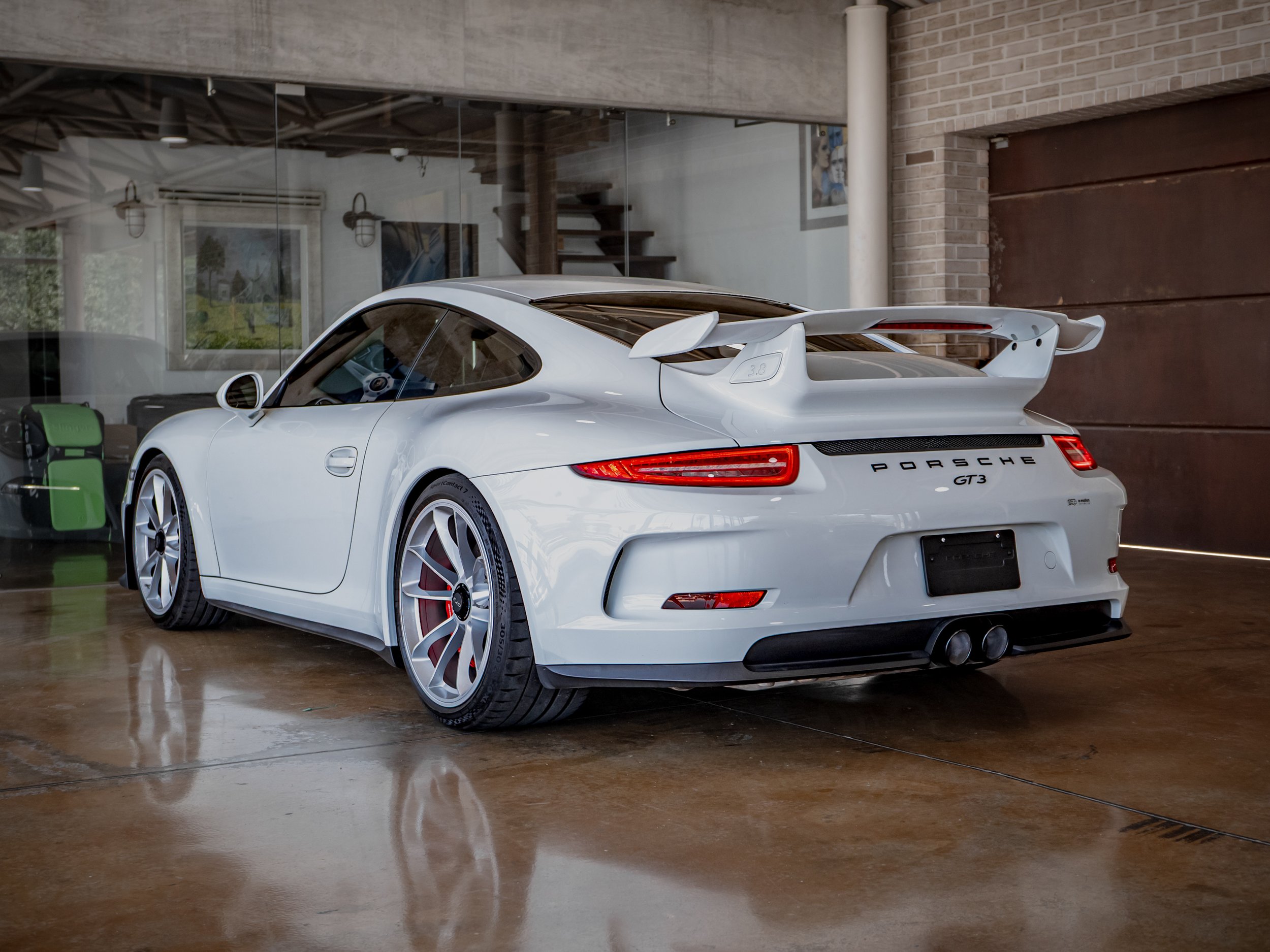 Porsche GT3-20.jpg