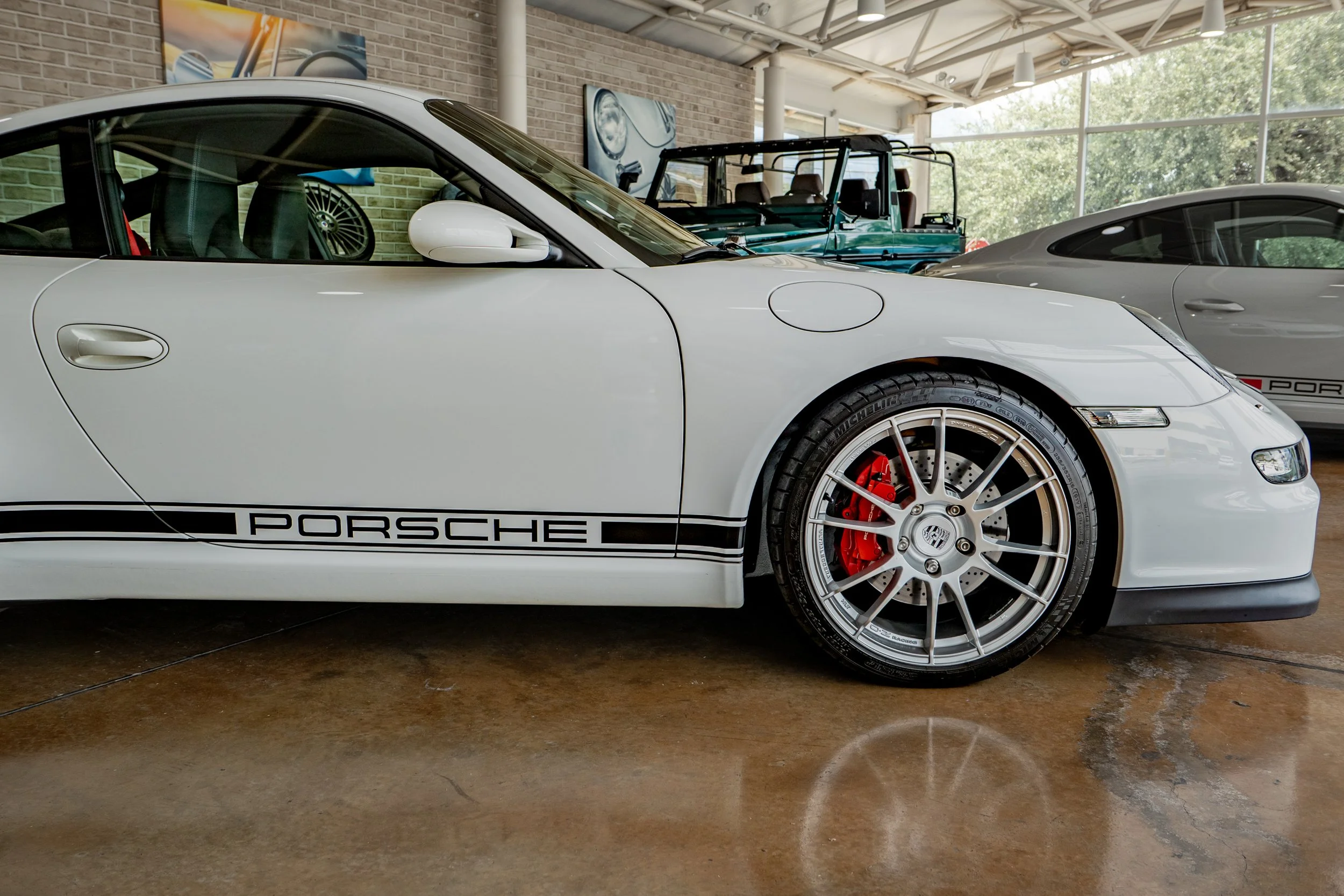 Porsche 911 Blanco-17.jpg