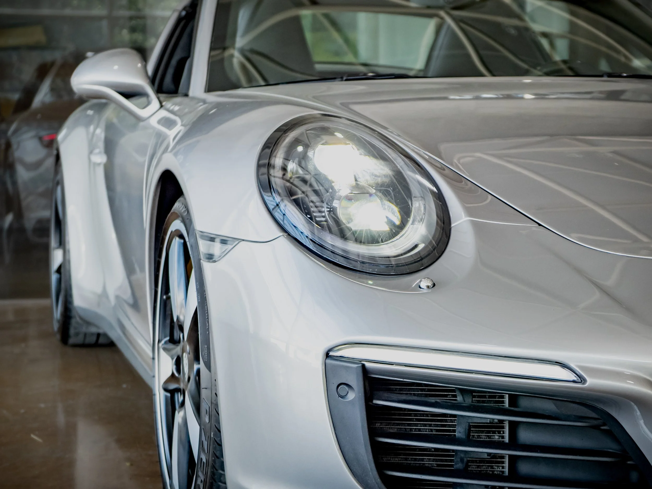 Porsche Targa-22.jpg