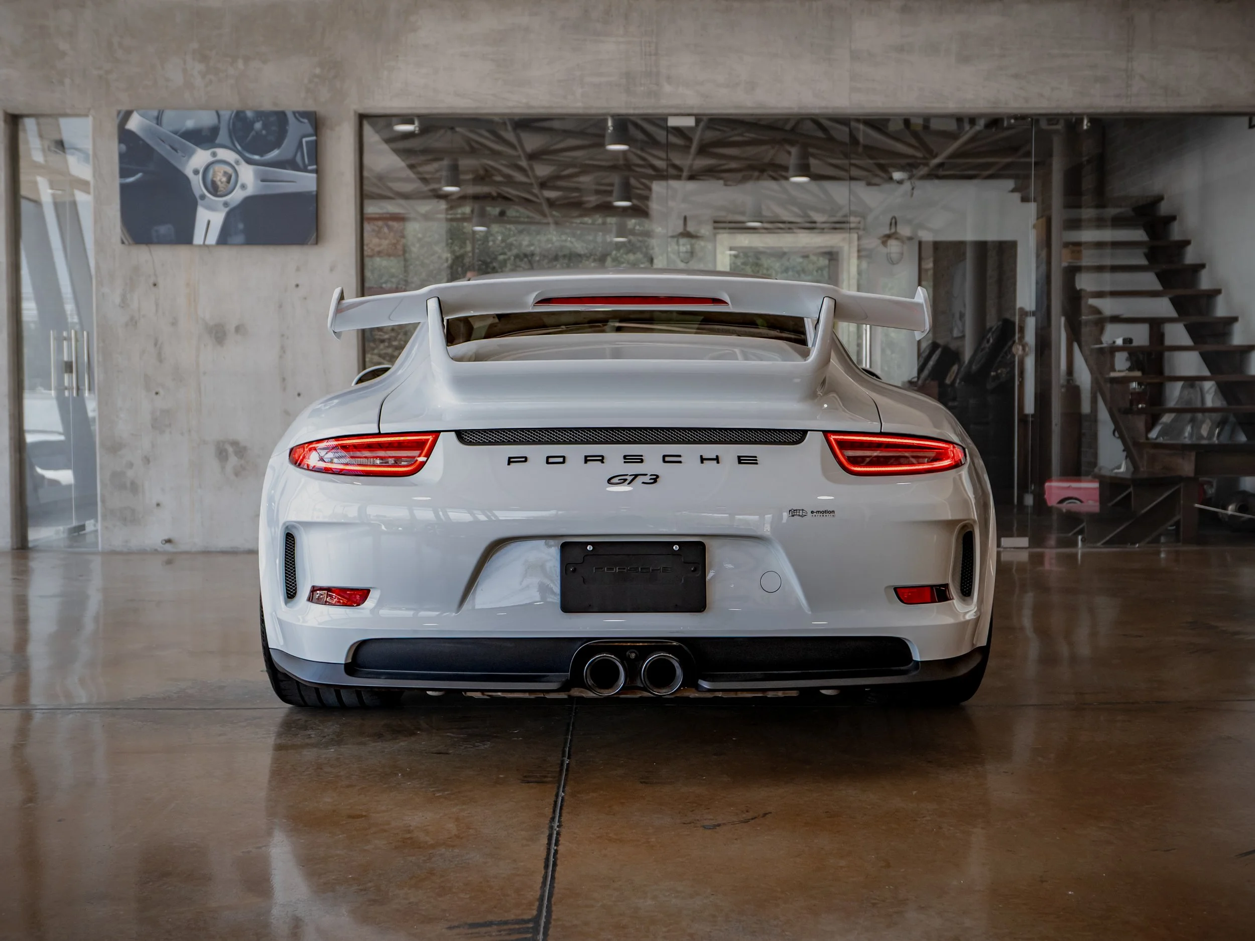 Porsche GT3-19.jpg