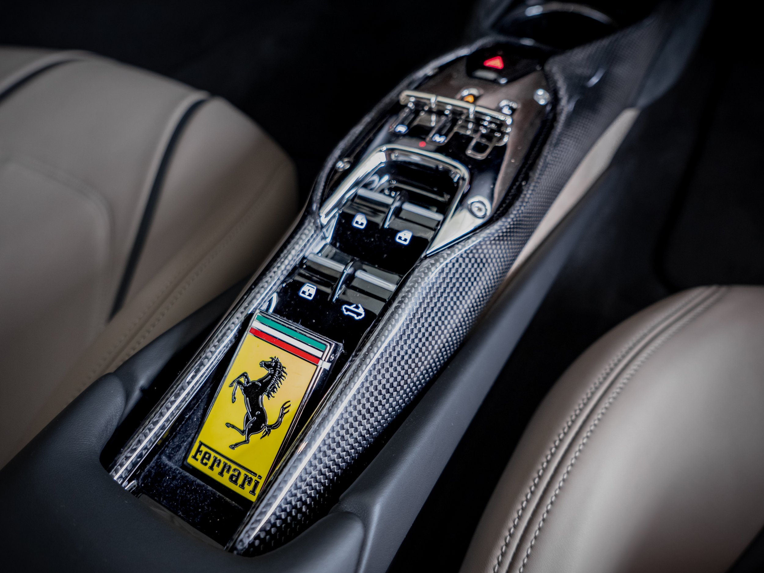 Ferrari 296 GTS-58.jpg