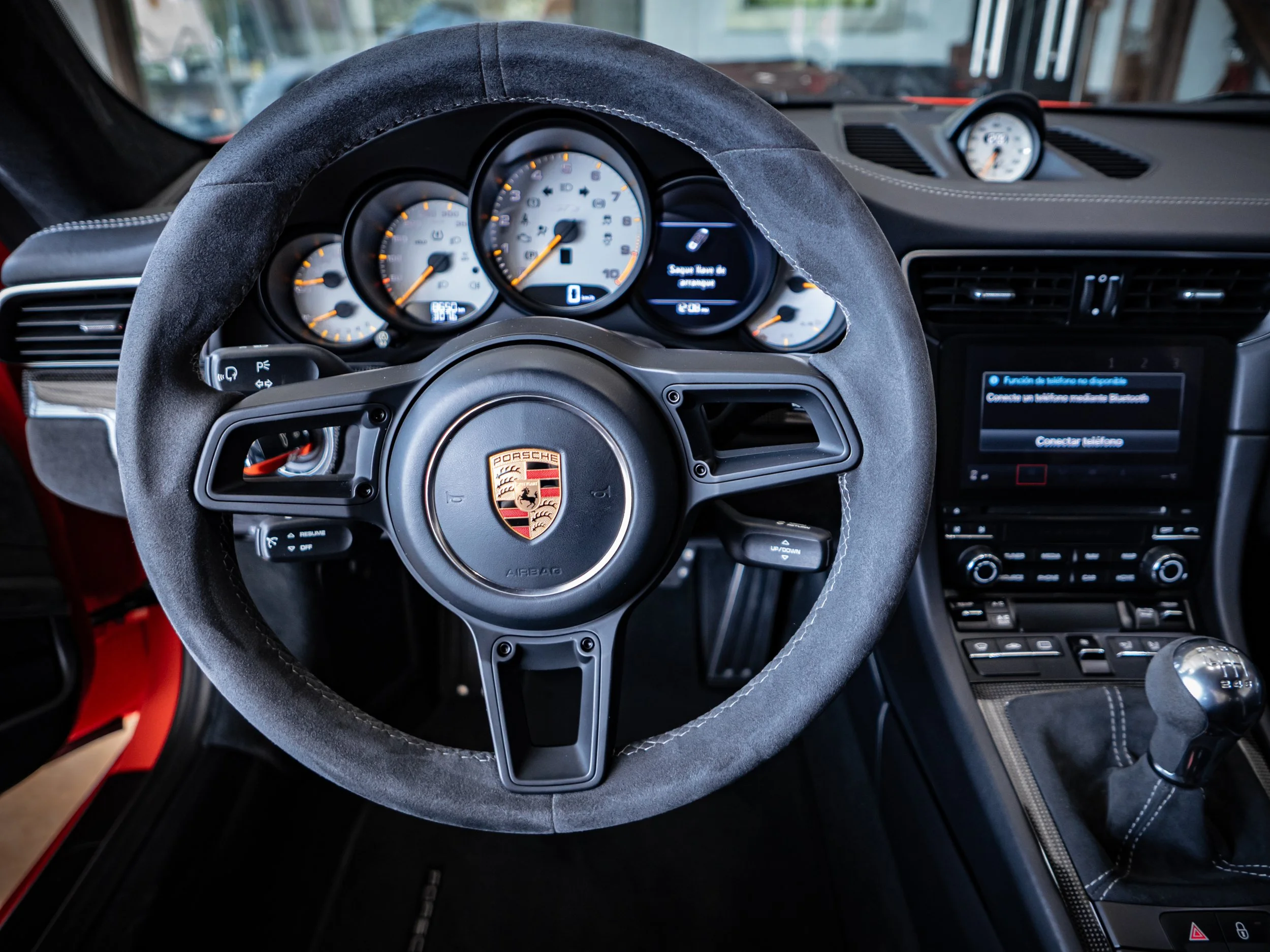Porsche GT3-24.jpg