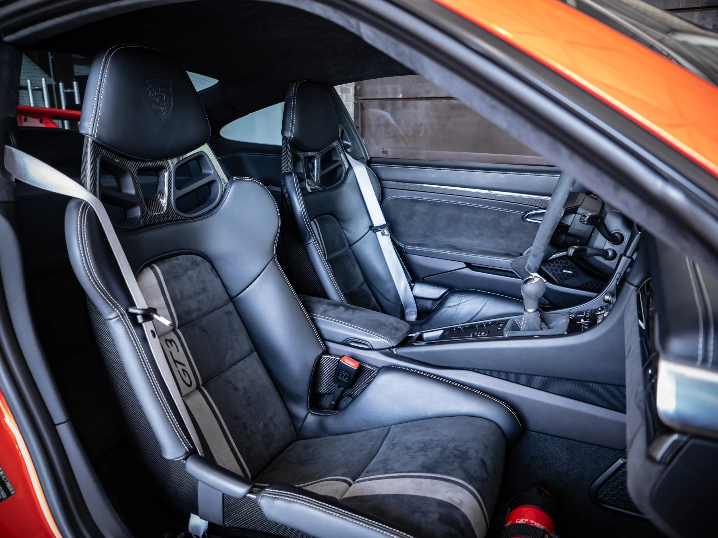 Porsche GT3-12.jpg