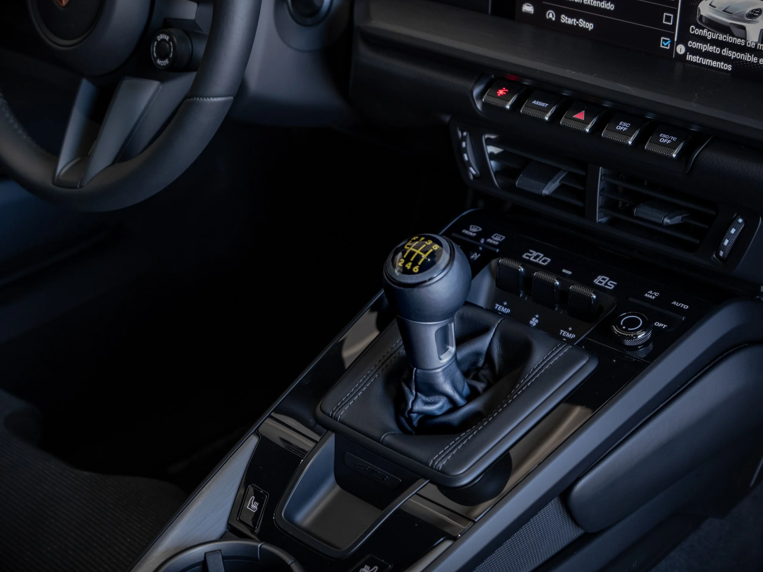 Porsche GT3 Touring Verde-15.jpg