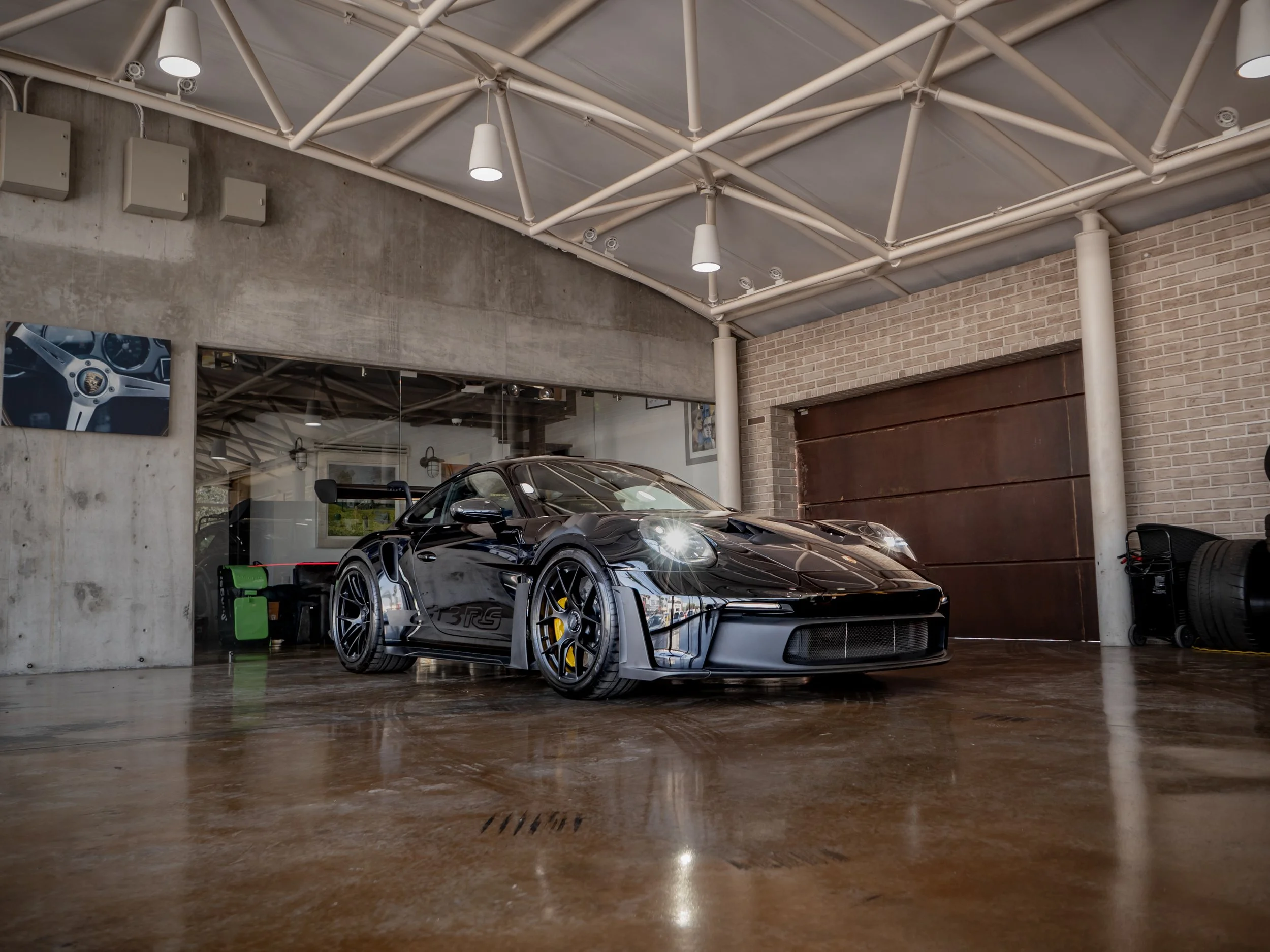 Porsche GT3 RS-4.jpg