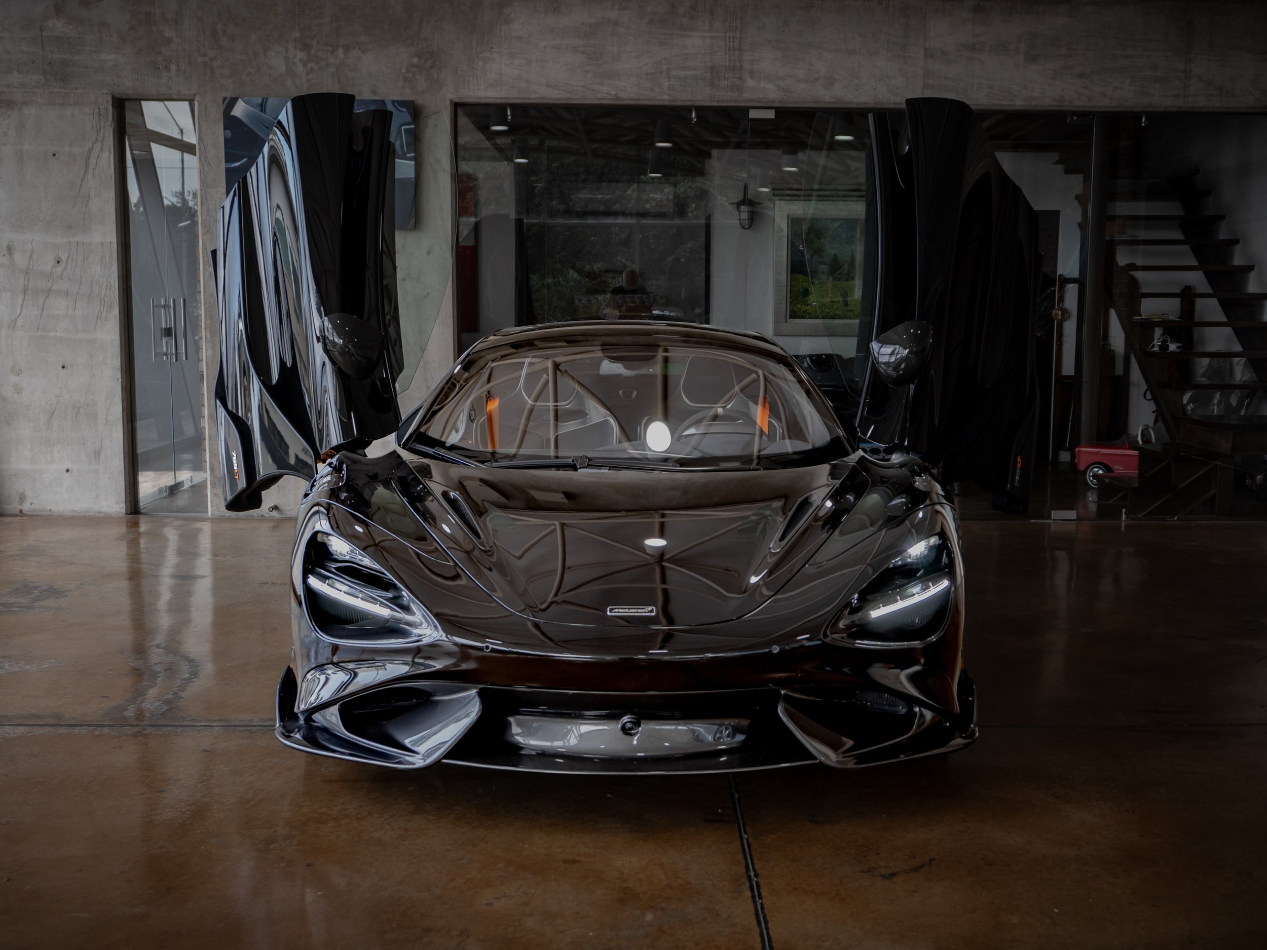 McLaren 765LT-2.jpg