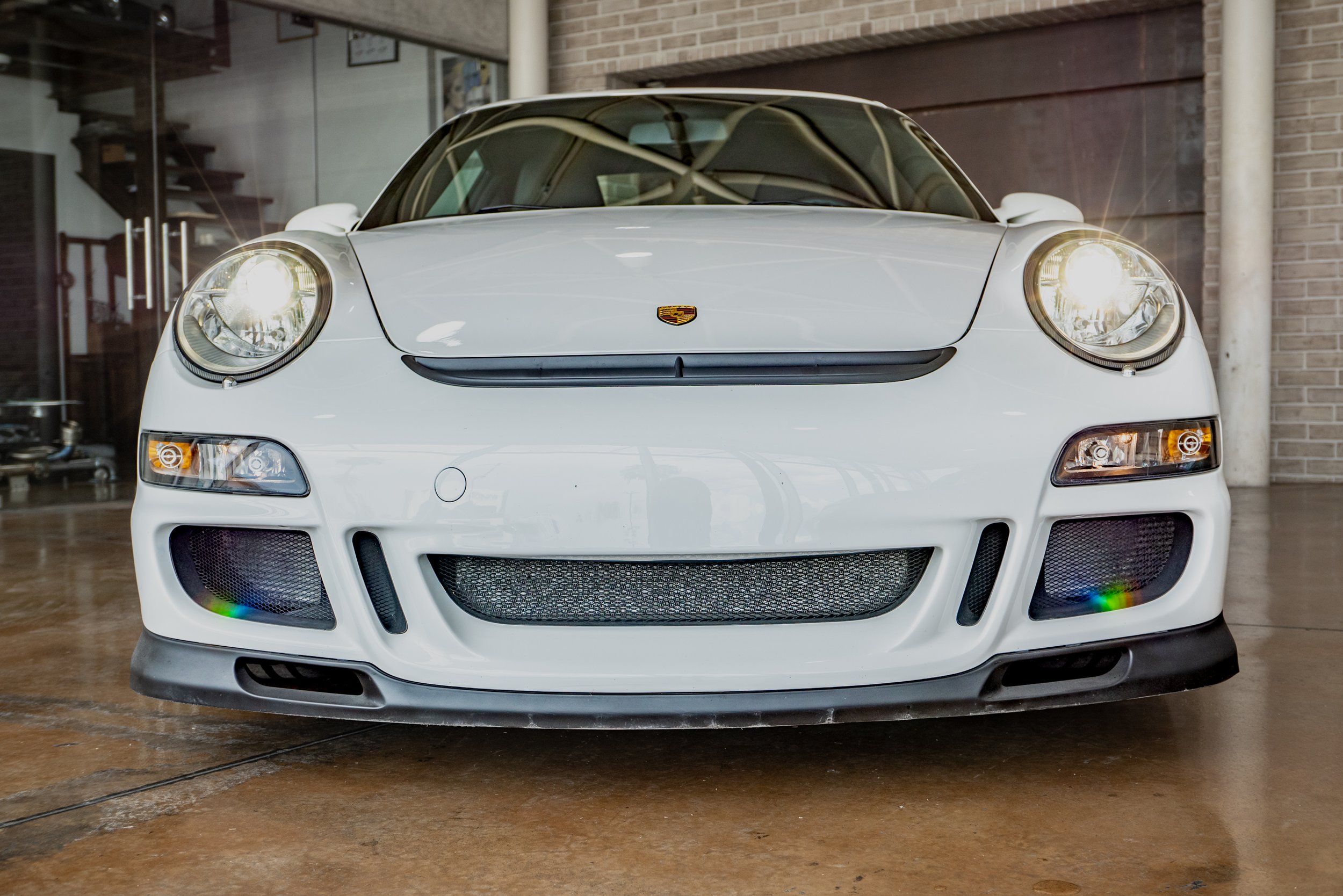 Porsche 911 Blanco-19.jpg