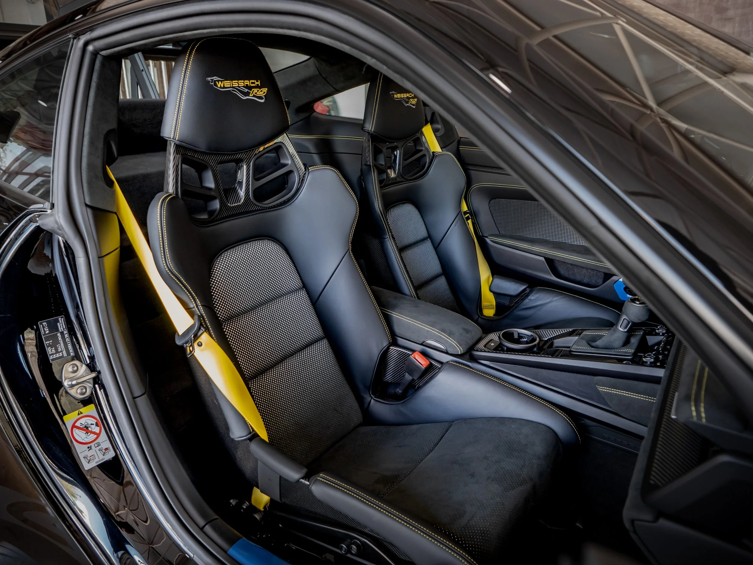 Porsche GT3 RS-15.jpg