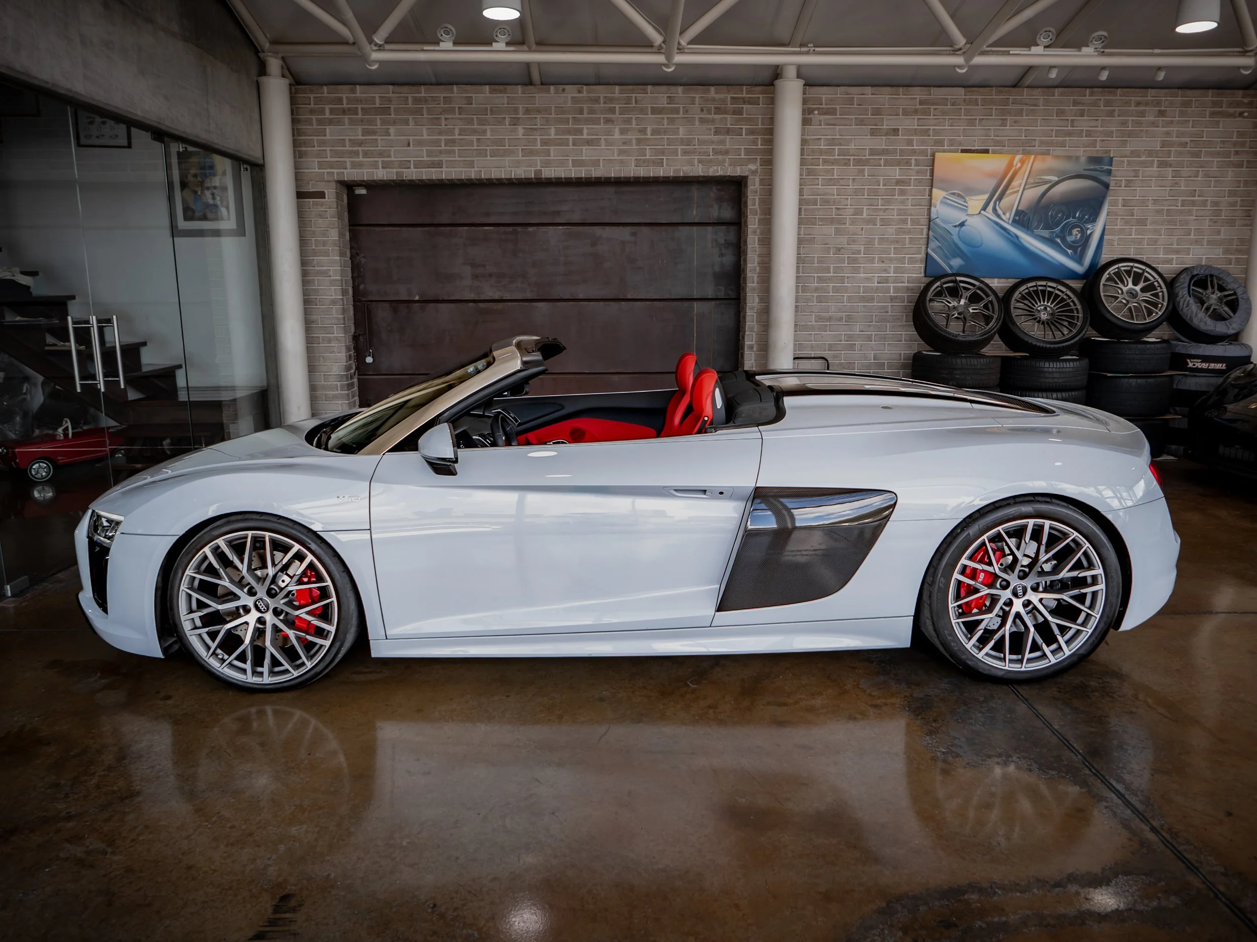 Audi R8-27.jpg