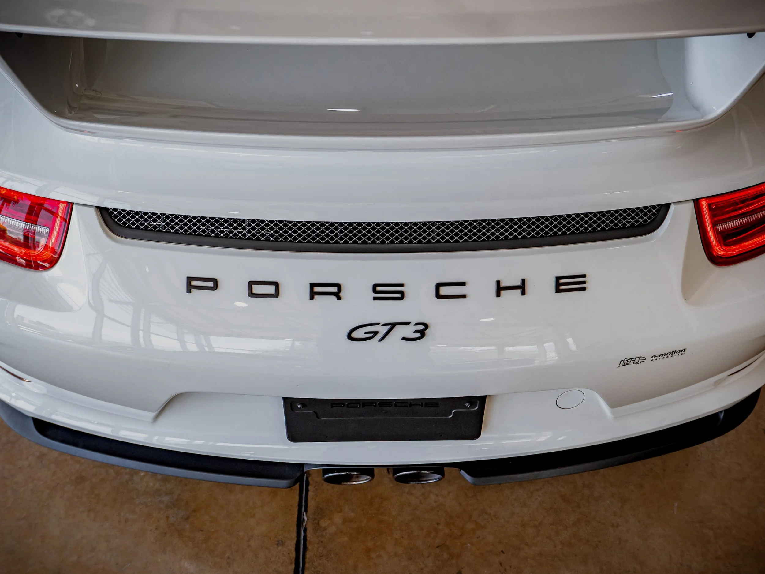 Porsche GT3-23.jpg