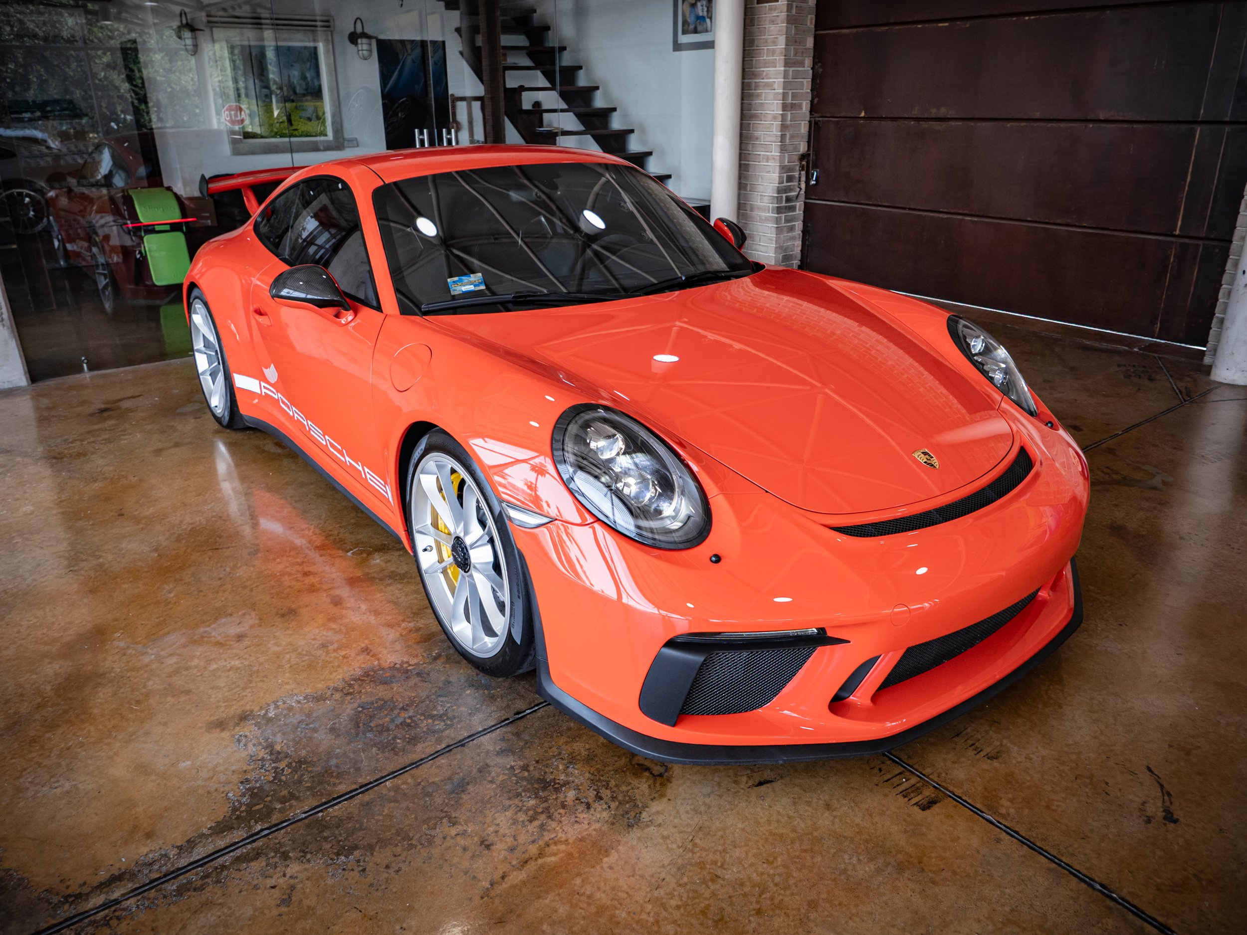 Porsche GT3-8.jpg