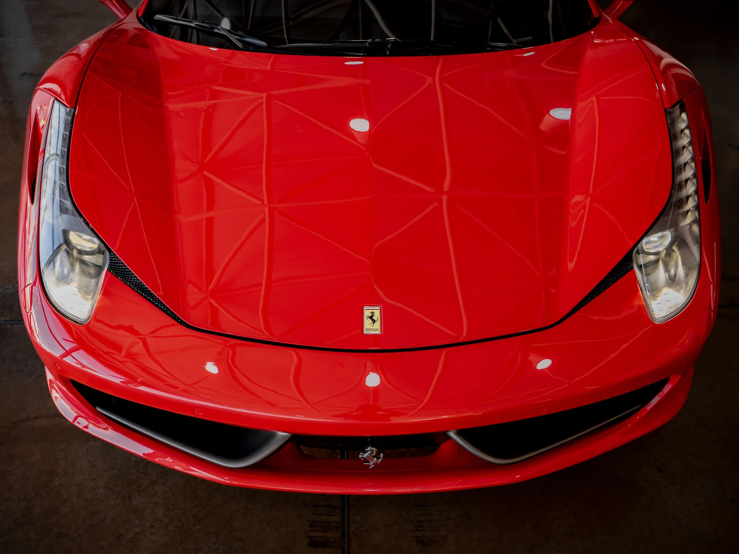 Ferrari 458-4.jpg