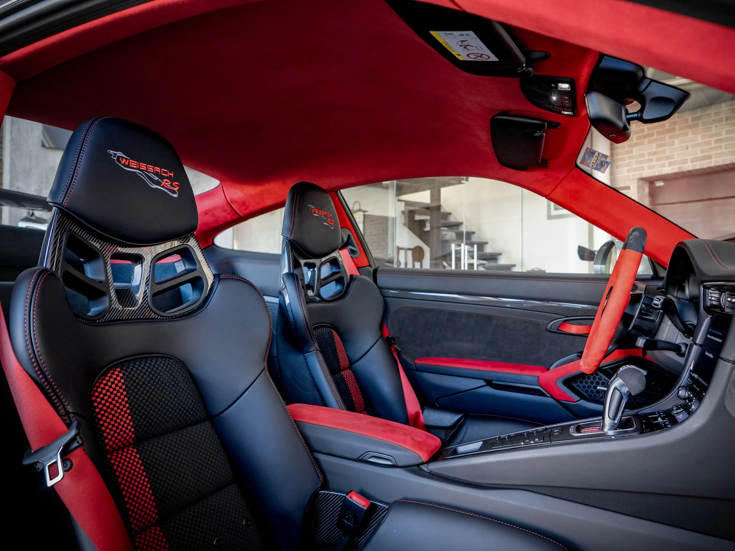 GT2 RS-24.jpg