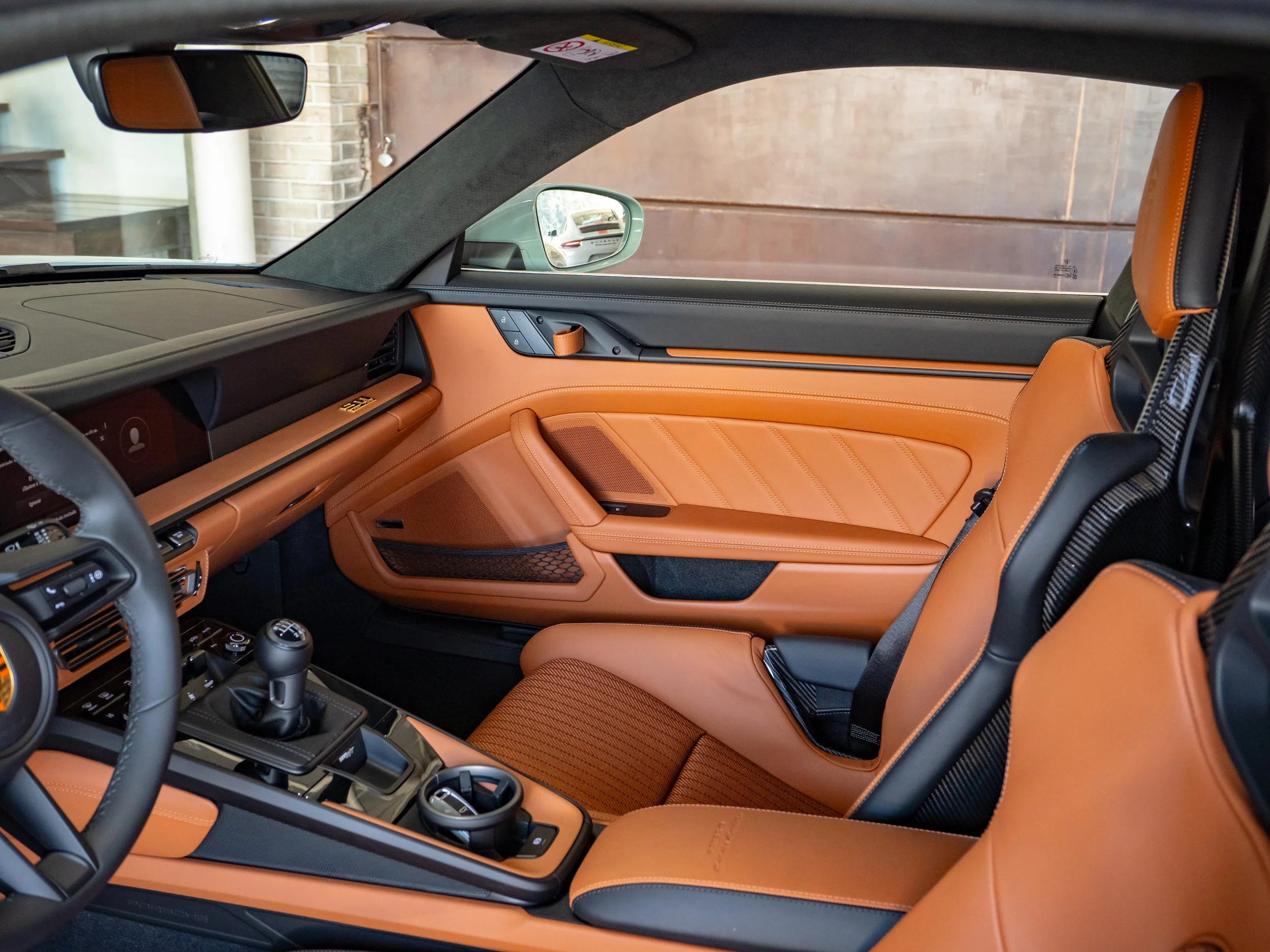 Porsche 911 ST-44.jpg