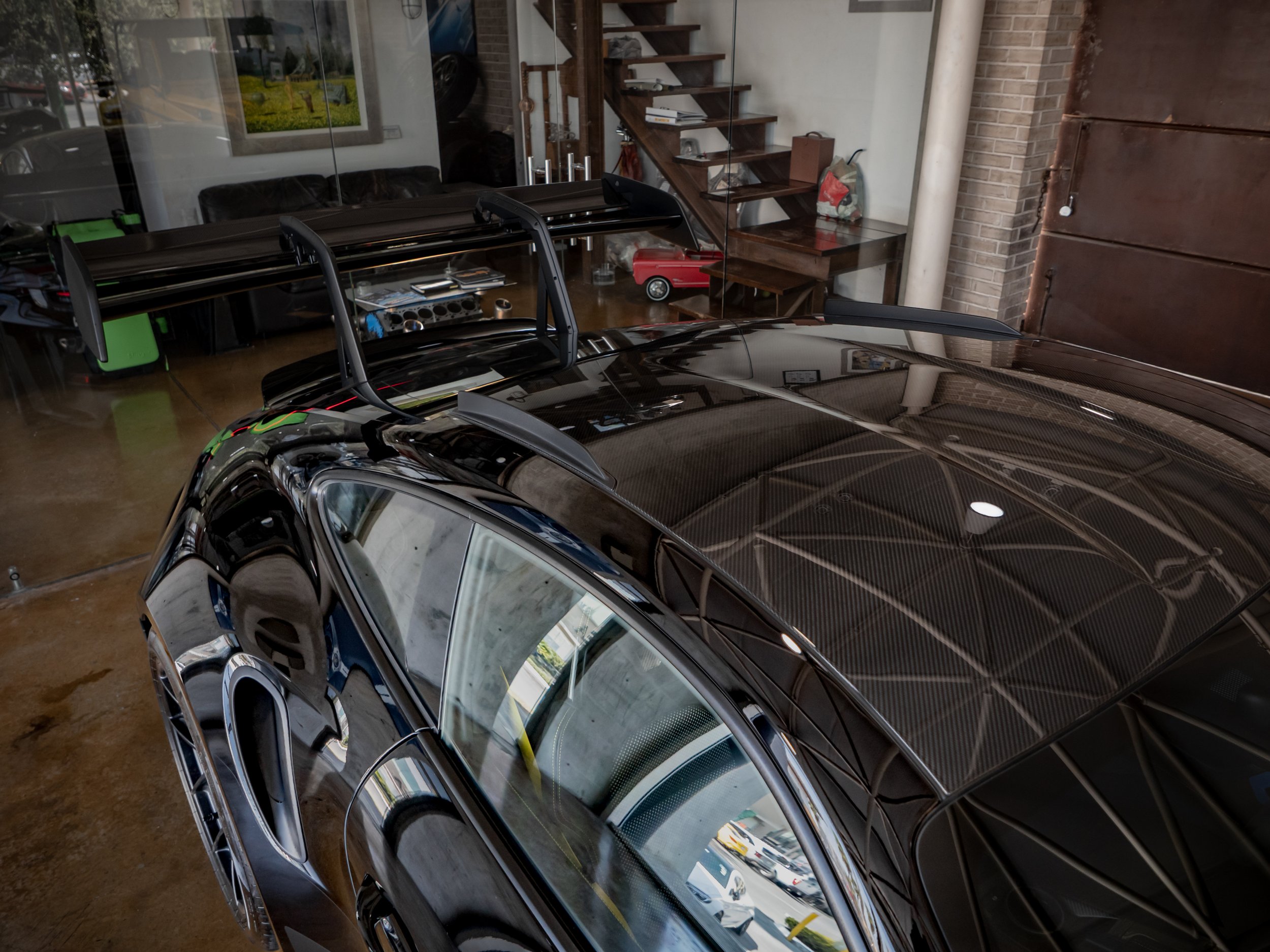 Porsche GT3 RS-14.jpg