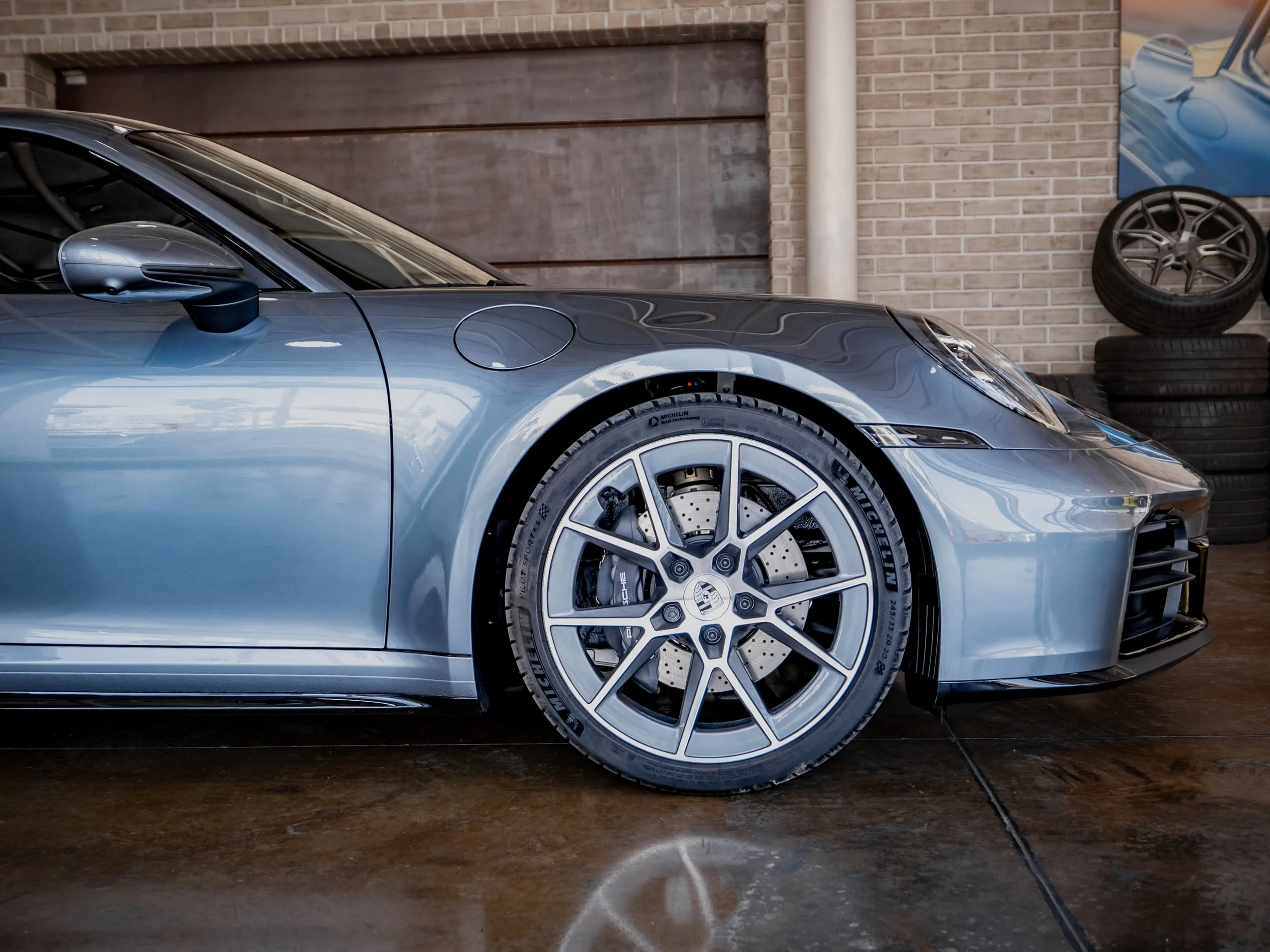 Porsche 911 Carrera T-5.jpg