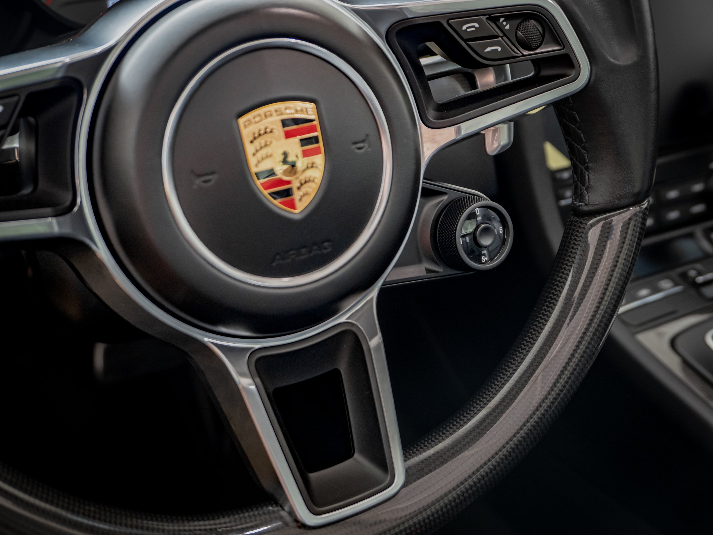 Porsche Targa-28.jpg